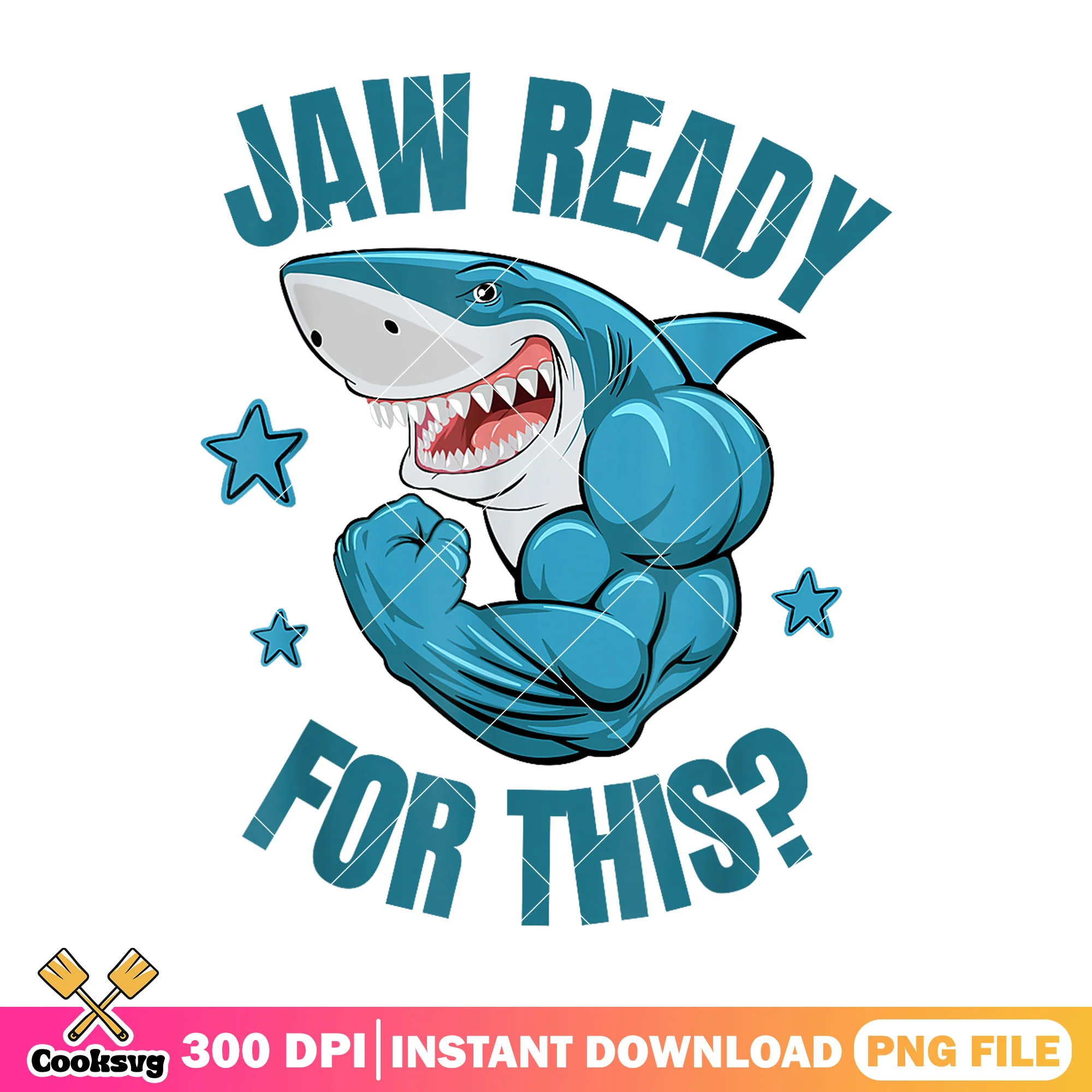 Jaw ready for this summer png, jaws shark png, jaw movie png