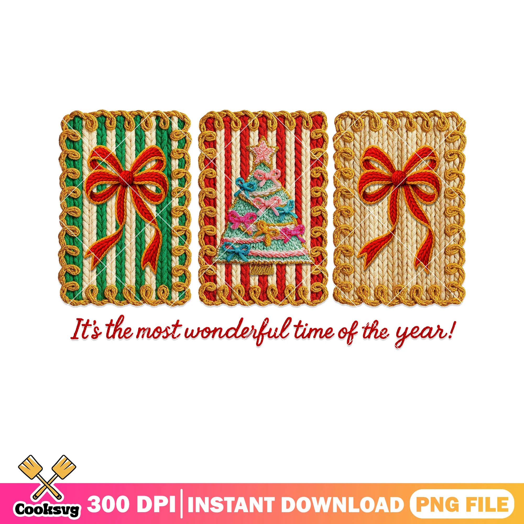 Jesus christ beautyful time png, christmas tree png, merry christmas png