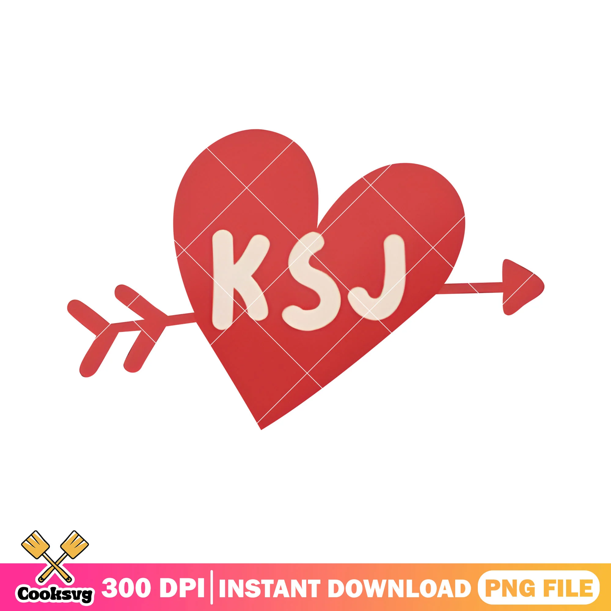 Jin runseokjin love png, BTS Jin png, Worldwide Tour 2025 png