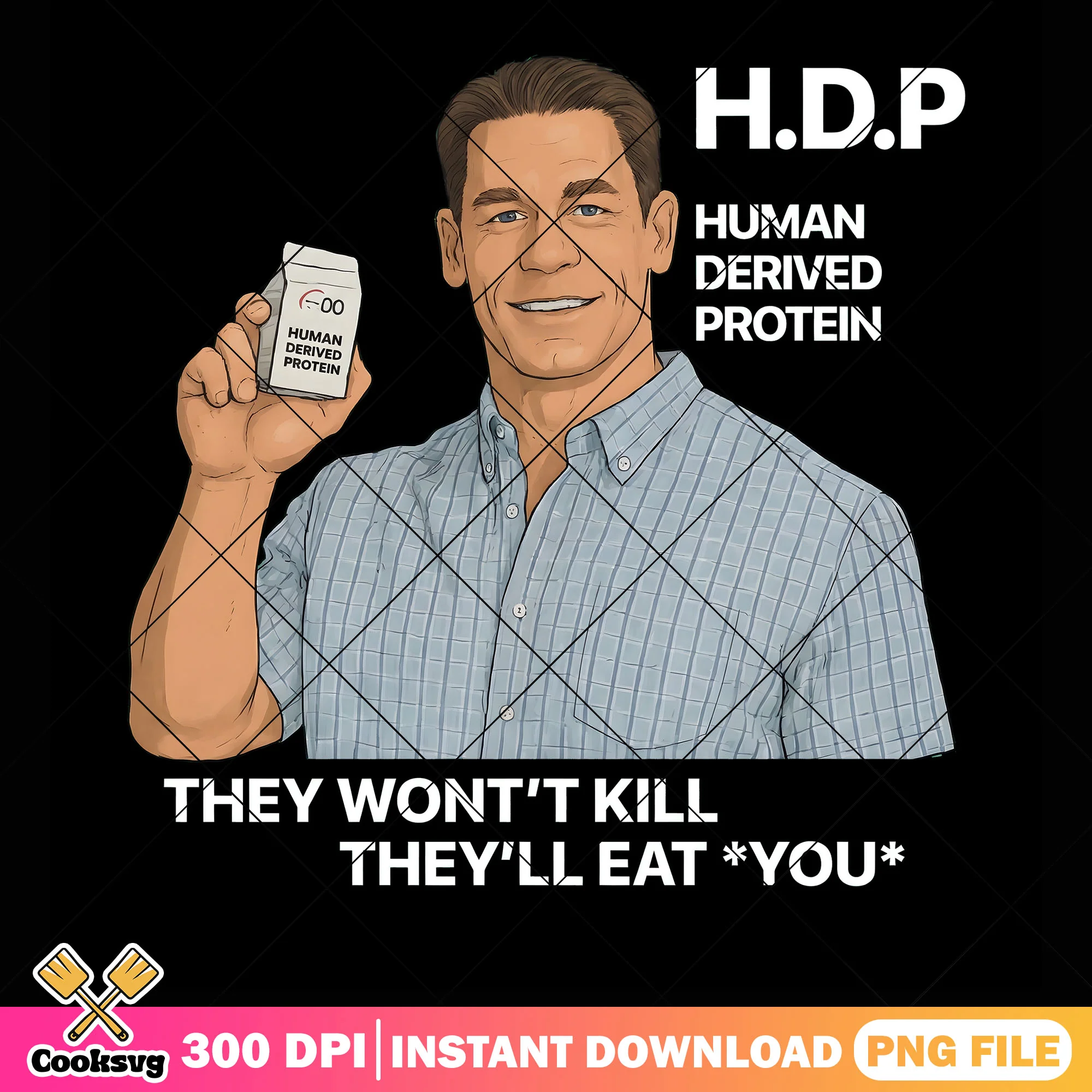 John cena hdp pluribus png, john cena pluribus png, pluribus film png