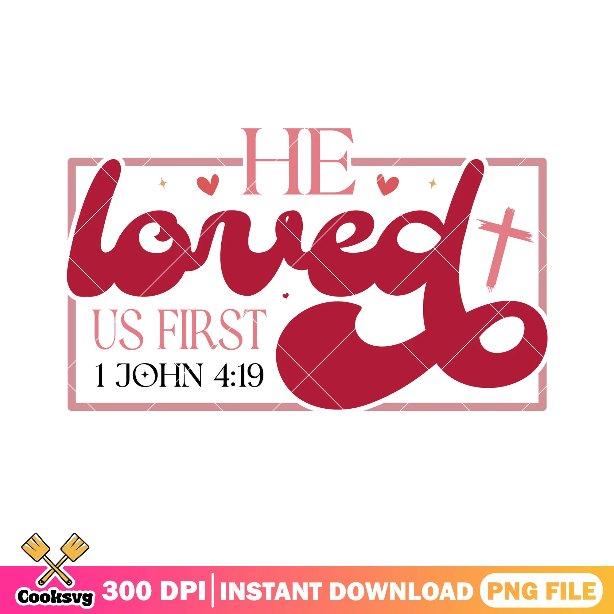 John god 4 19 valentine png, valentine vibes png, love vibes png