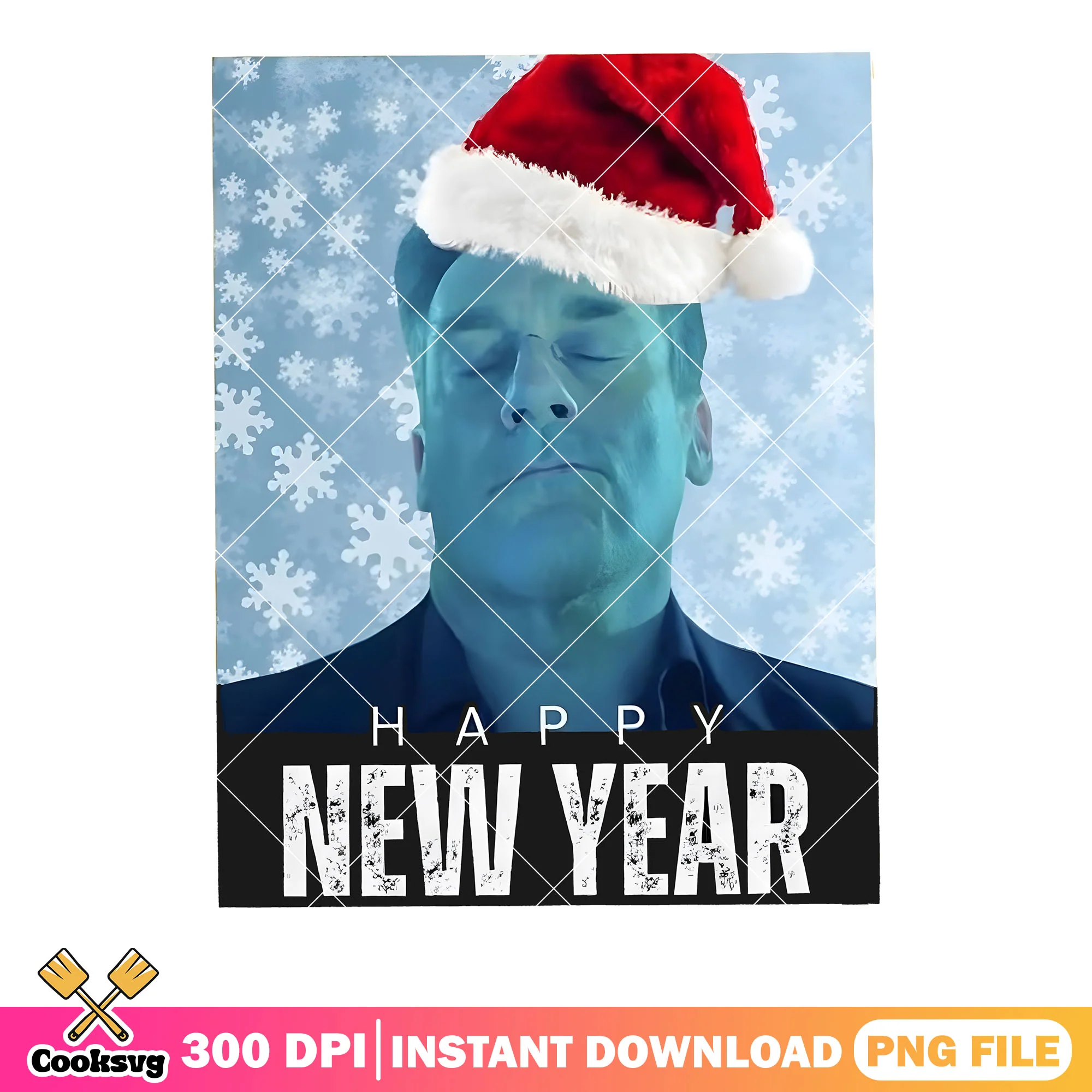 Jon hamm happy new year png, john hamm meme png, feeling meme png