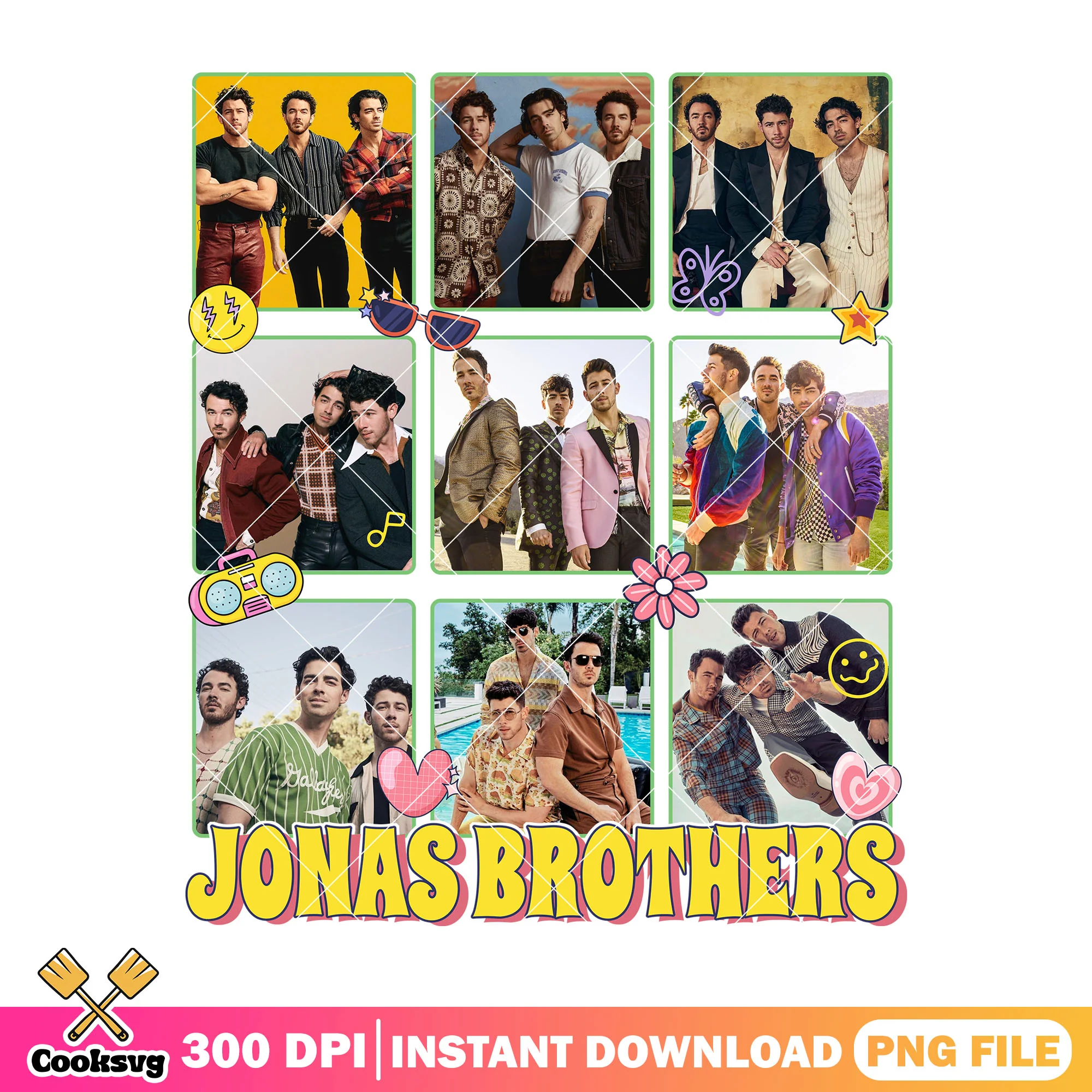 Jonas brothers gallery png, jonas brothers png, jonas brothers songs png