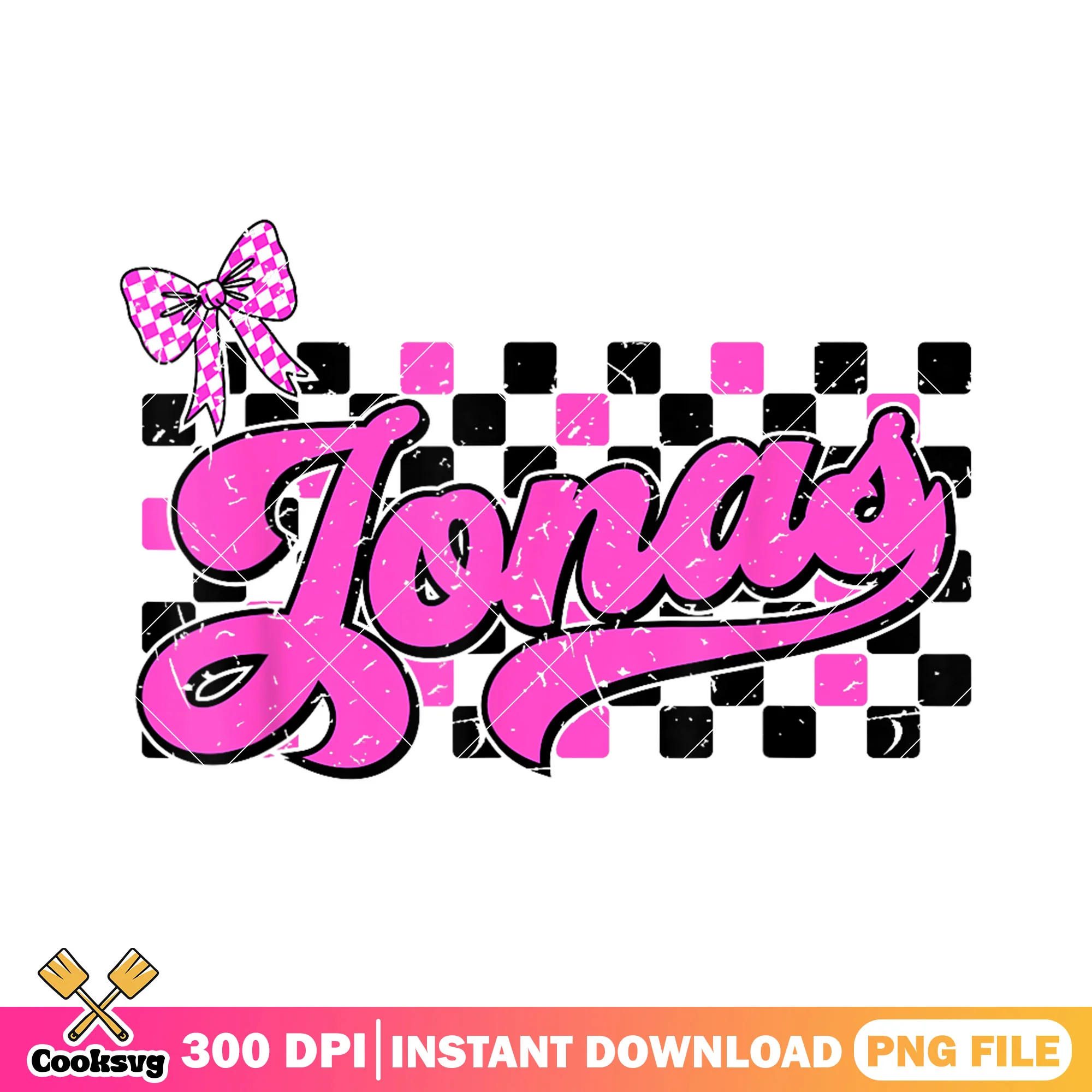 Jonas first name png, jon jones brothers png, jonas brothers names png