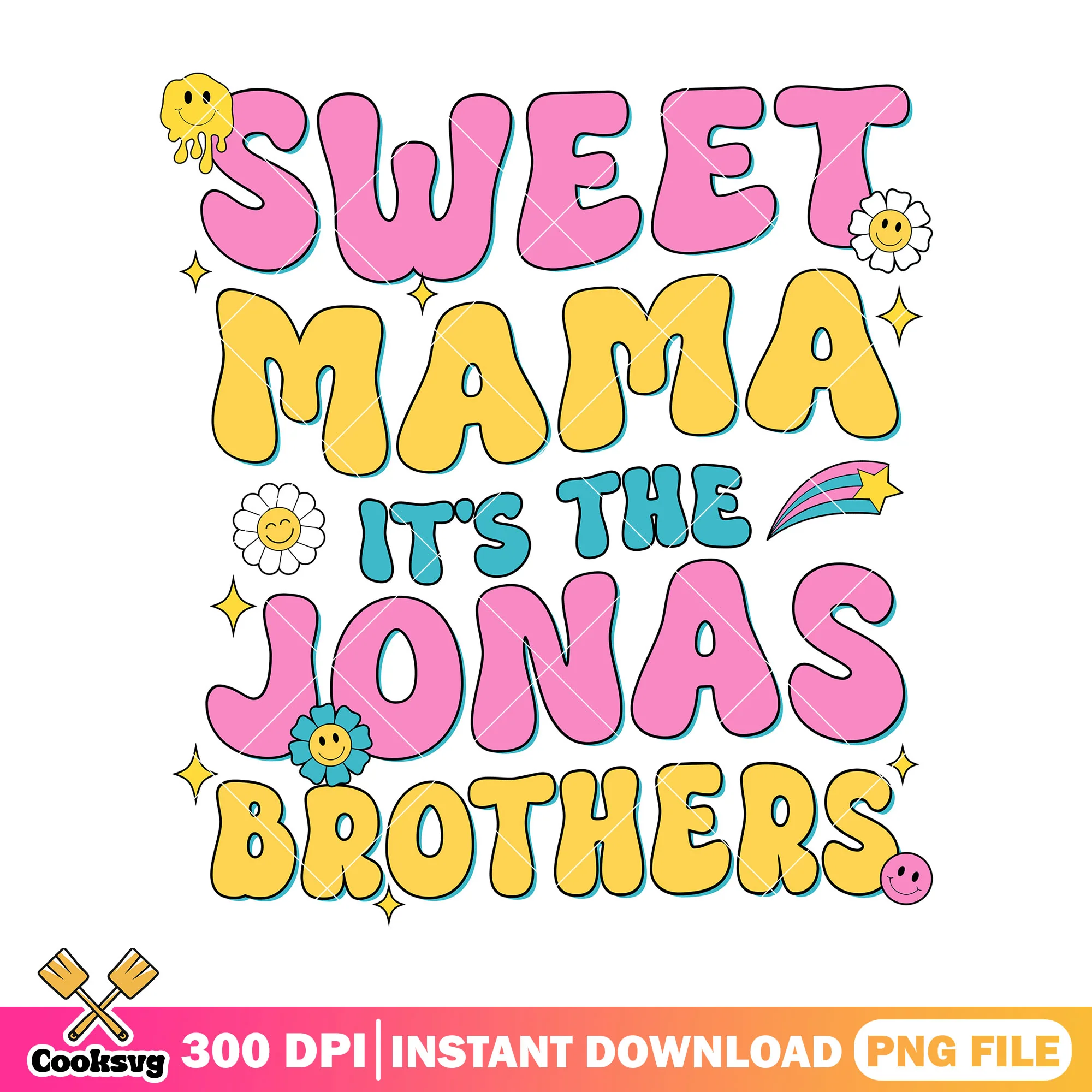 Jonas sweet mama png, jonas brothers png, jonas brothers songs png
