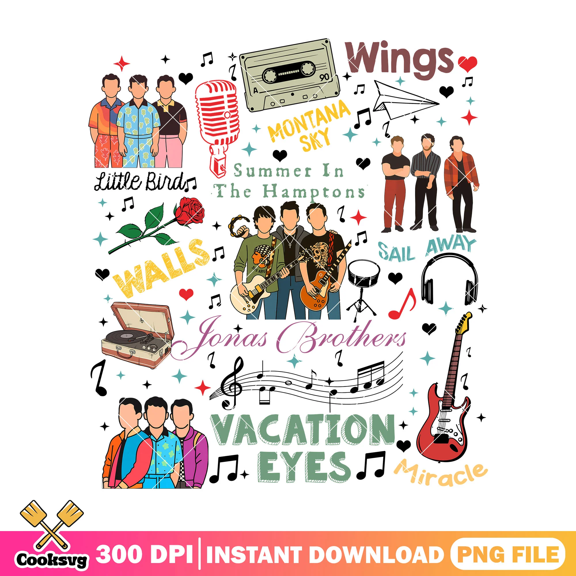 Jonas walls png, jonas brothers png, jonas brothers tour png