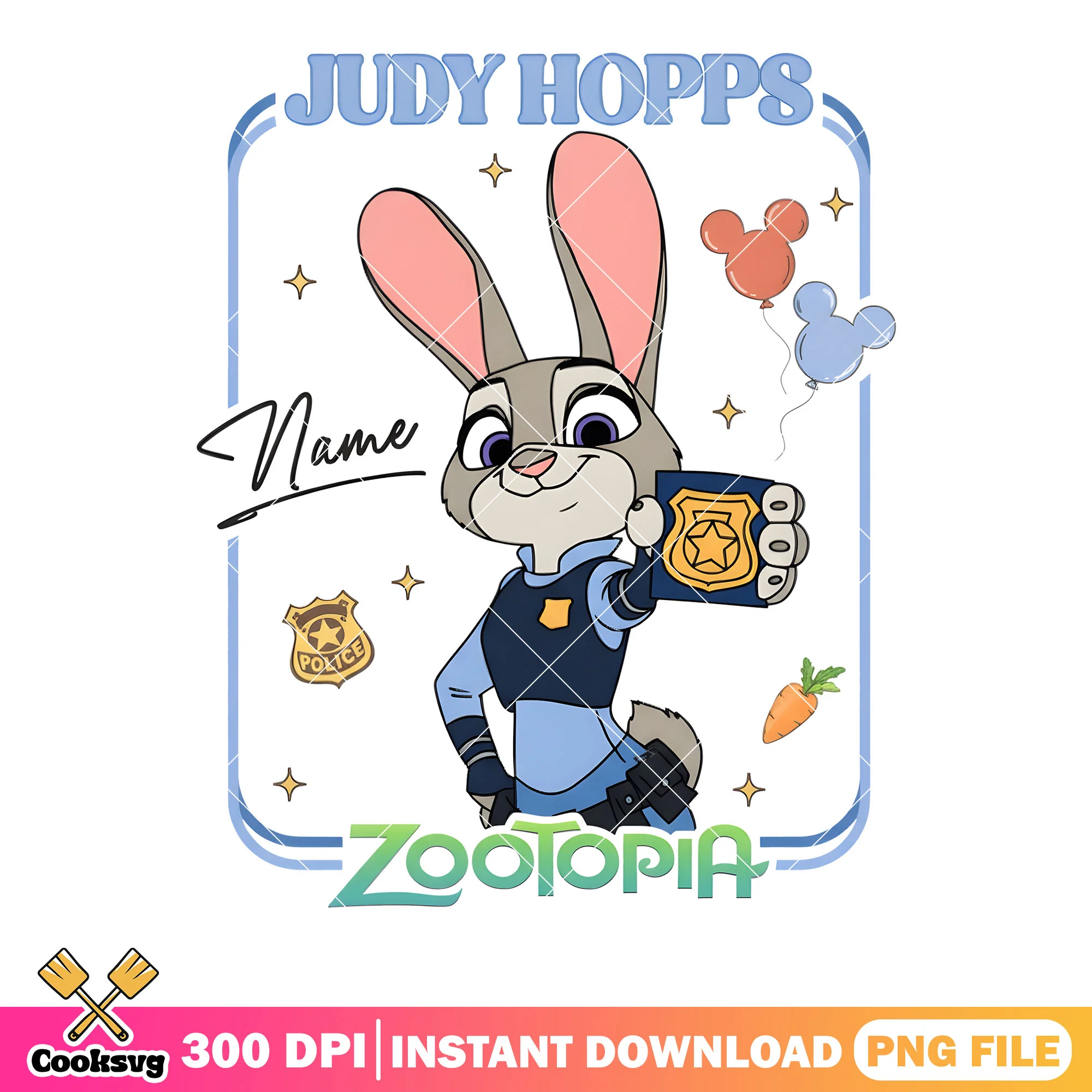 Juddy hopps anal gif png, juddy cutte png, juddy hopps art png