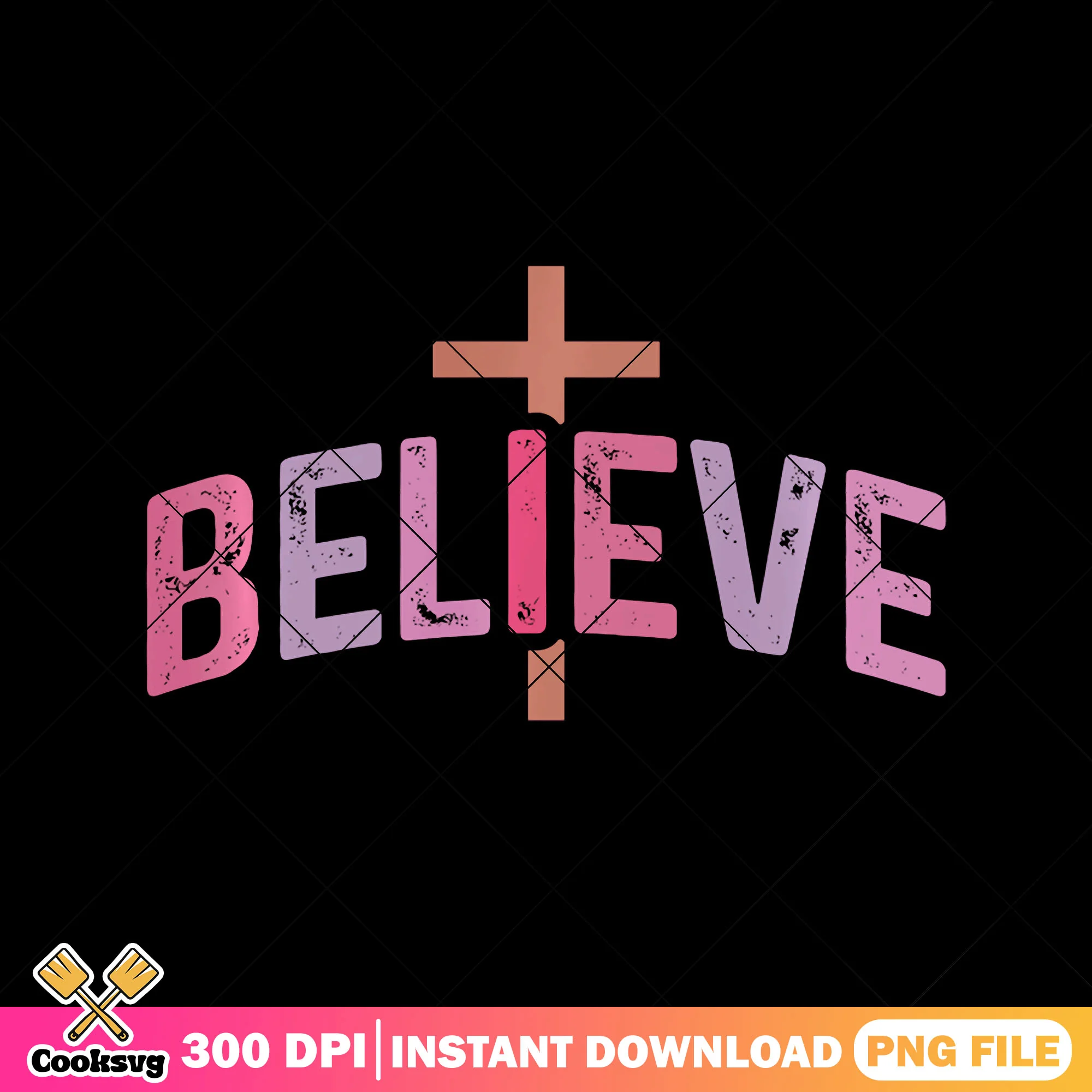 Just believe in jesus png, believe in god png, love jesus png