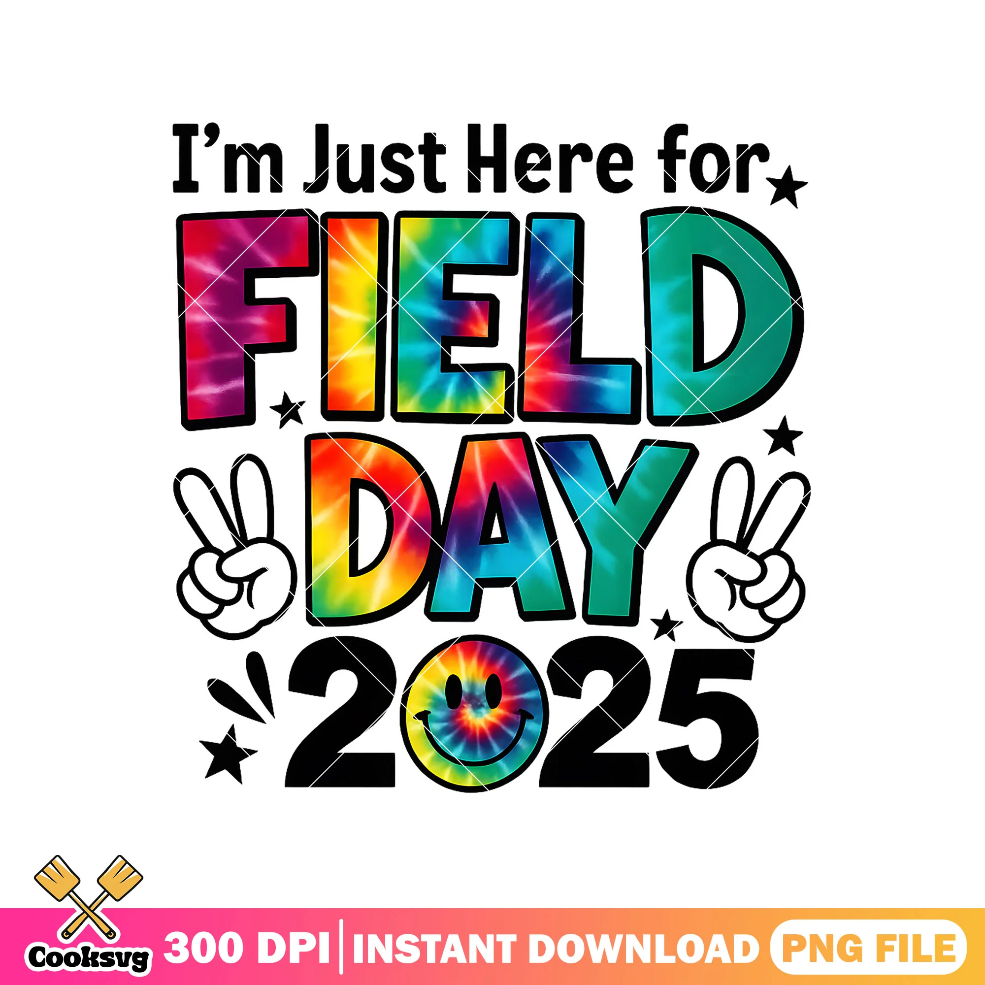 Just here for field day 2025 png, field day 2025 png, field day png