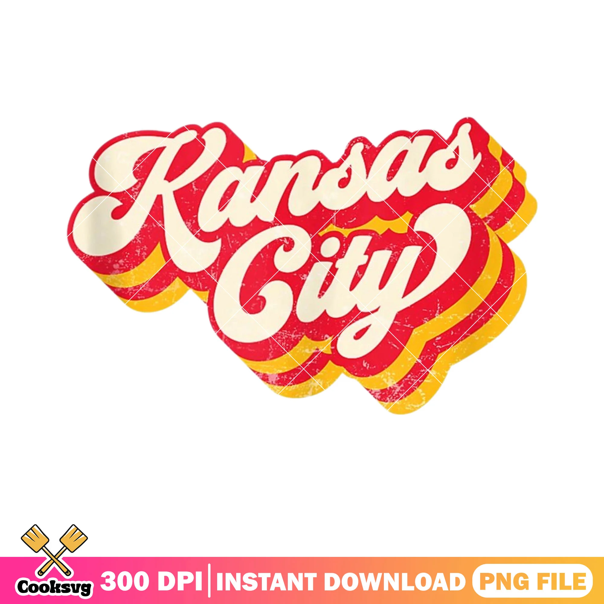 Kansas city png, kansas city chiefs png, nfl football png