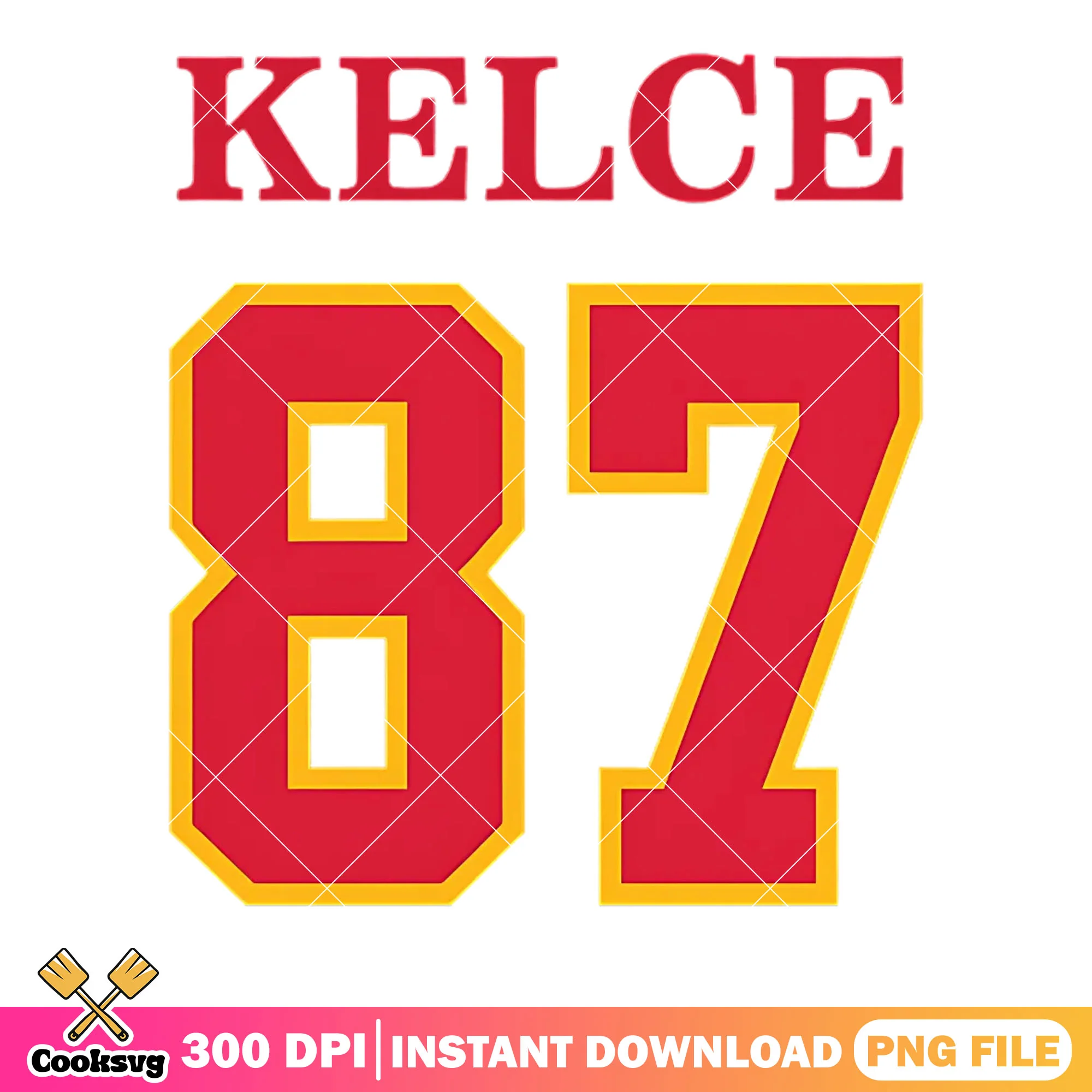 Kelce 87 png, kansas city chiefs png, nfl standings png