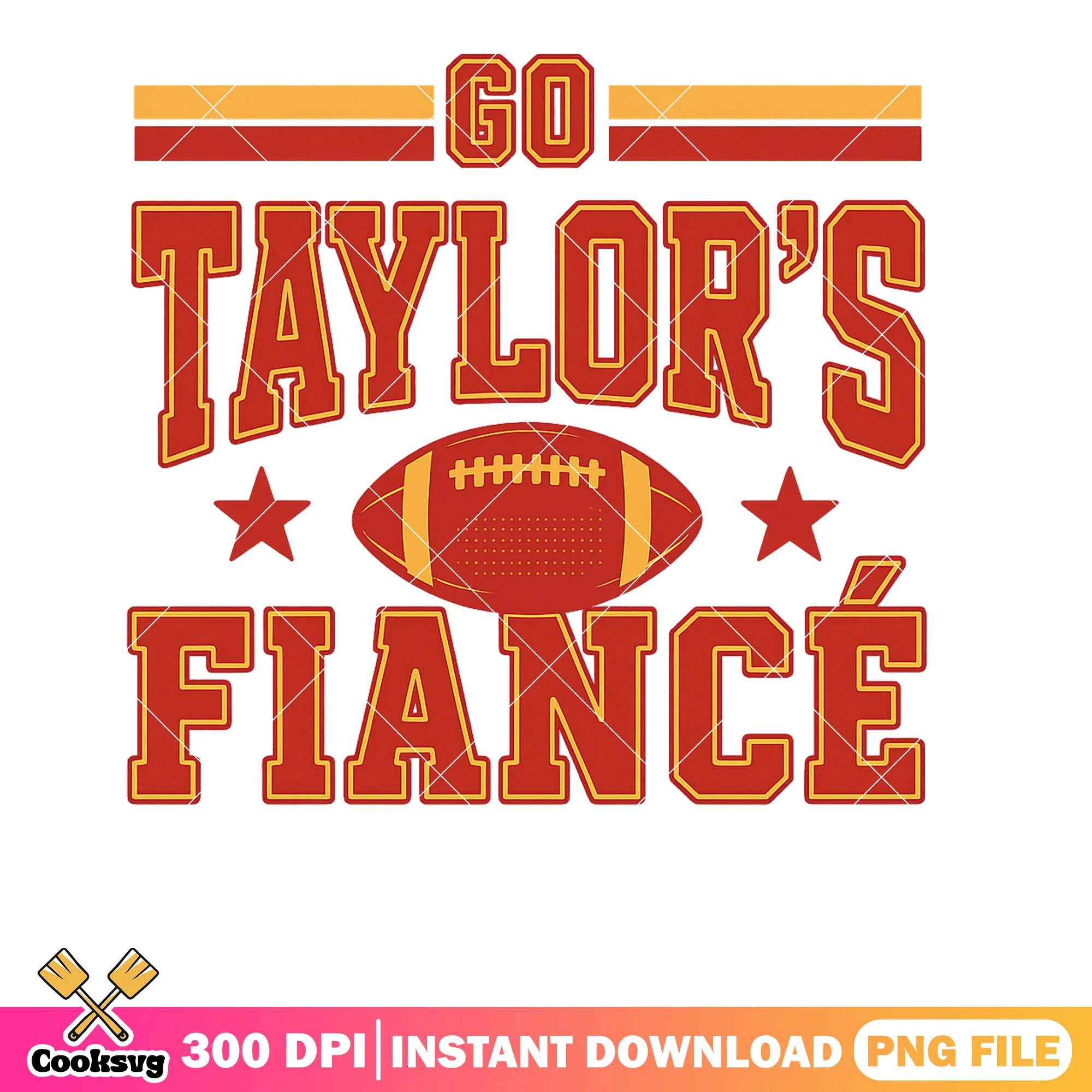 Kelce fiance png, taylor swift travis kelce png, nfl news png