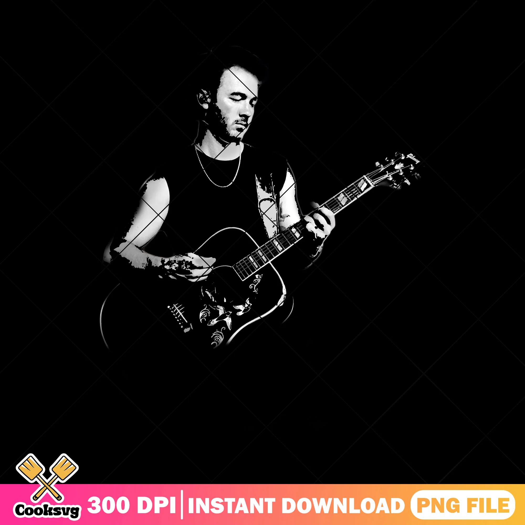 Kevin jonas black png, jonas brothers band png, names jonas brothers png
