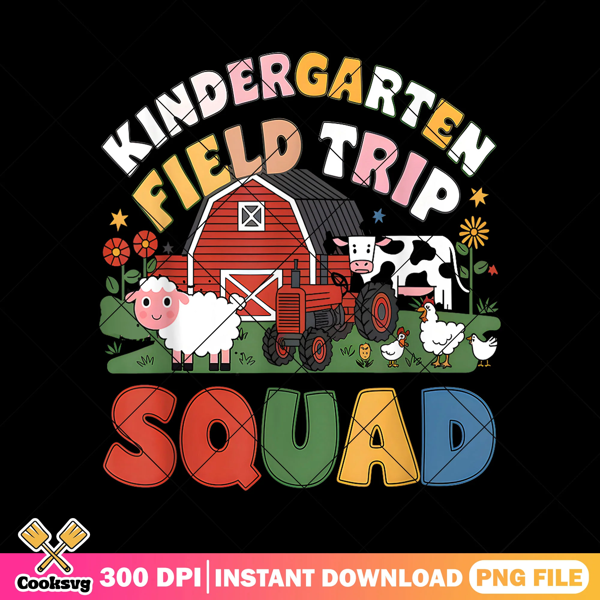 Kindergarten field trip farm png, farm field trip png, field day games png