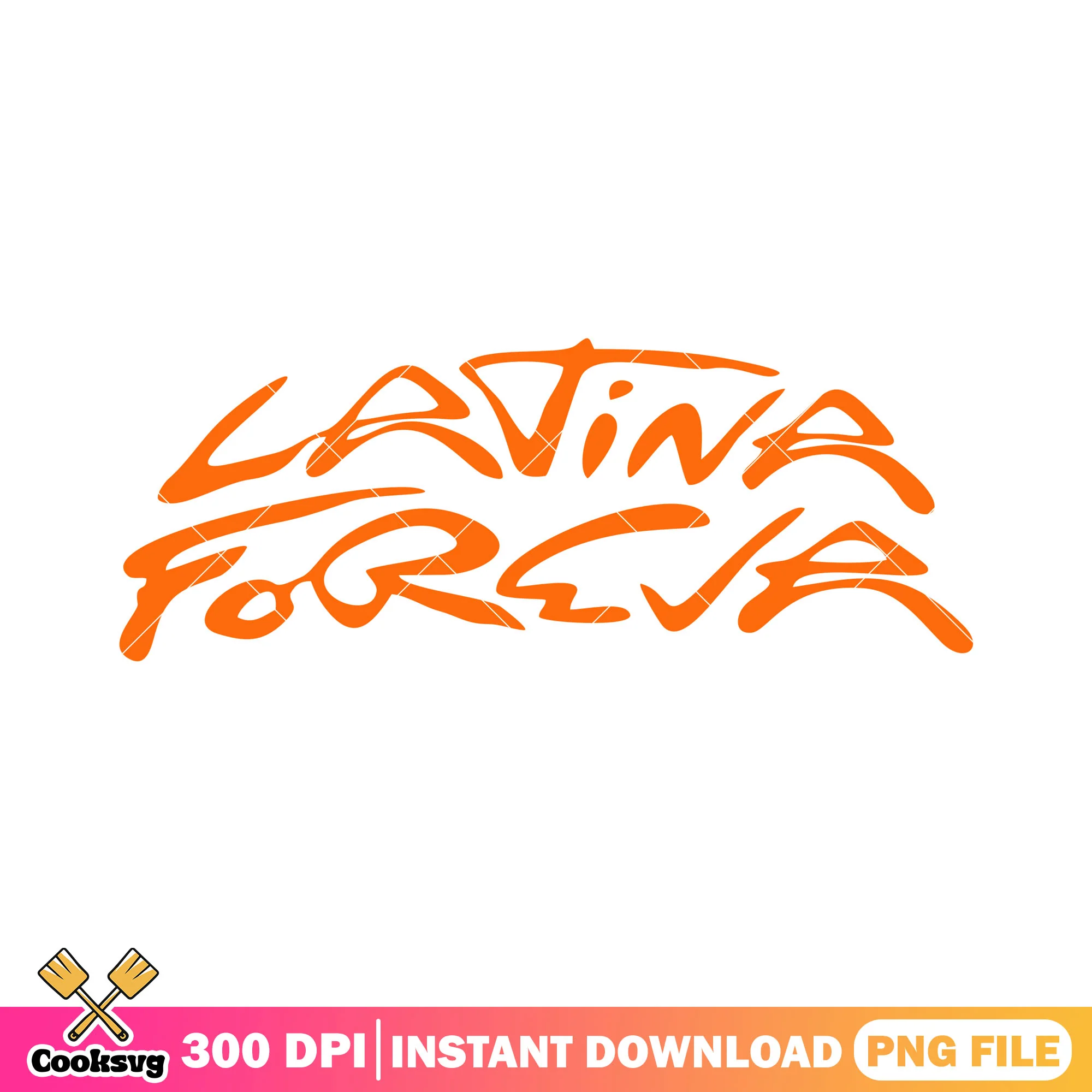 Latina forever karol g png, karol g singer png, karol g png