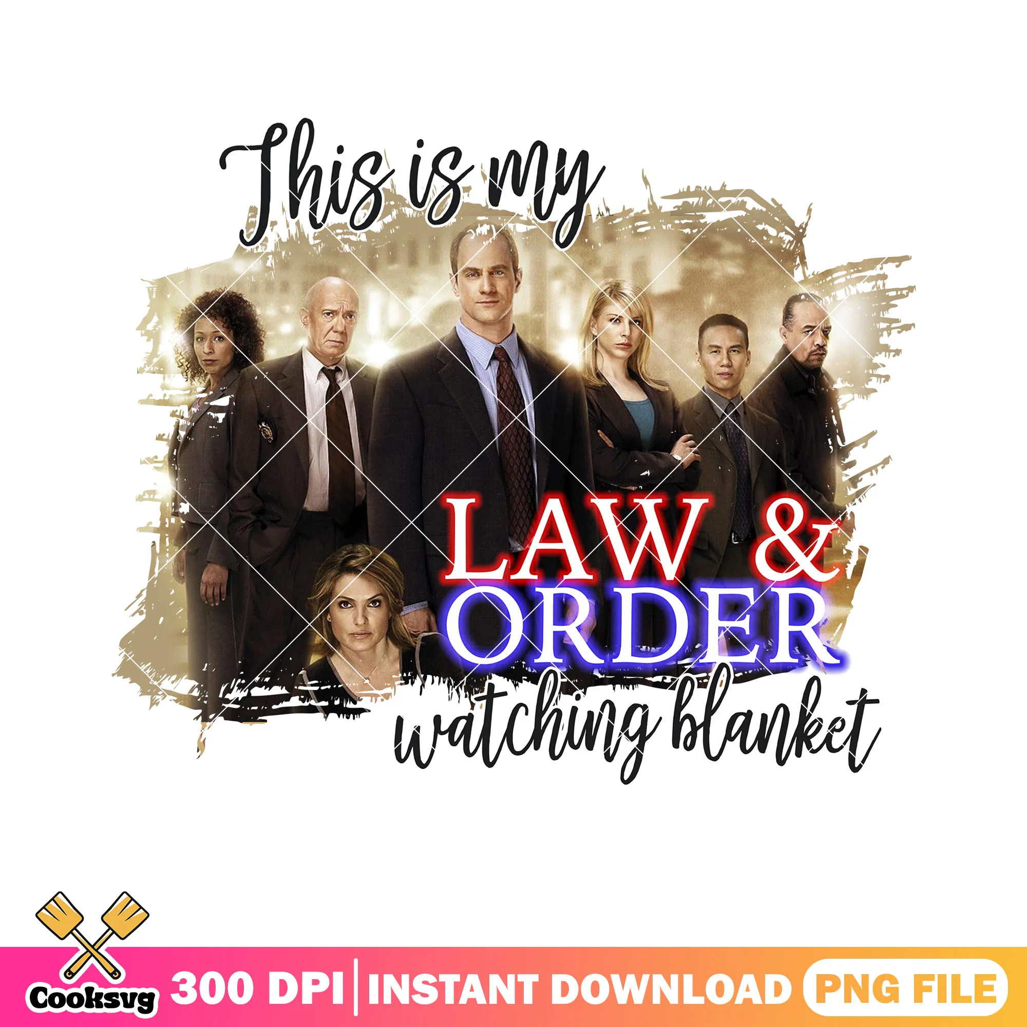 Law order watching png, olivia benson detective png,true crime png
