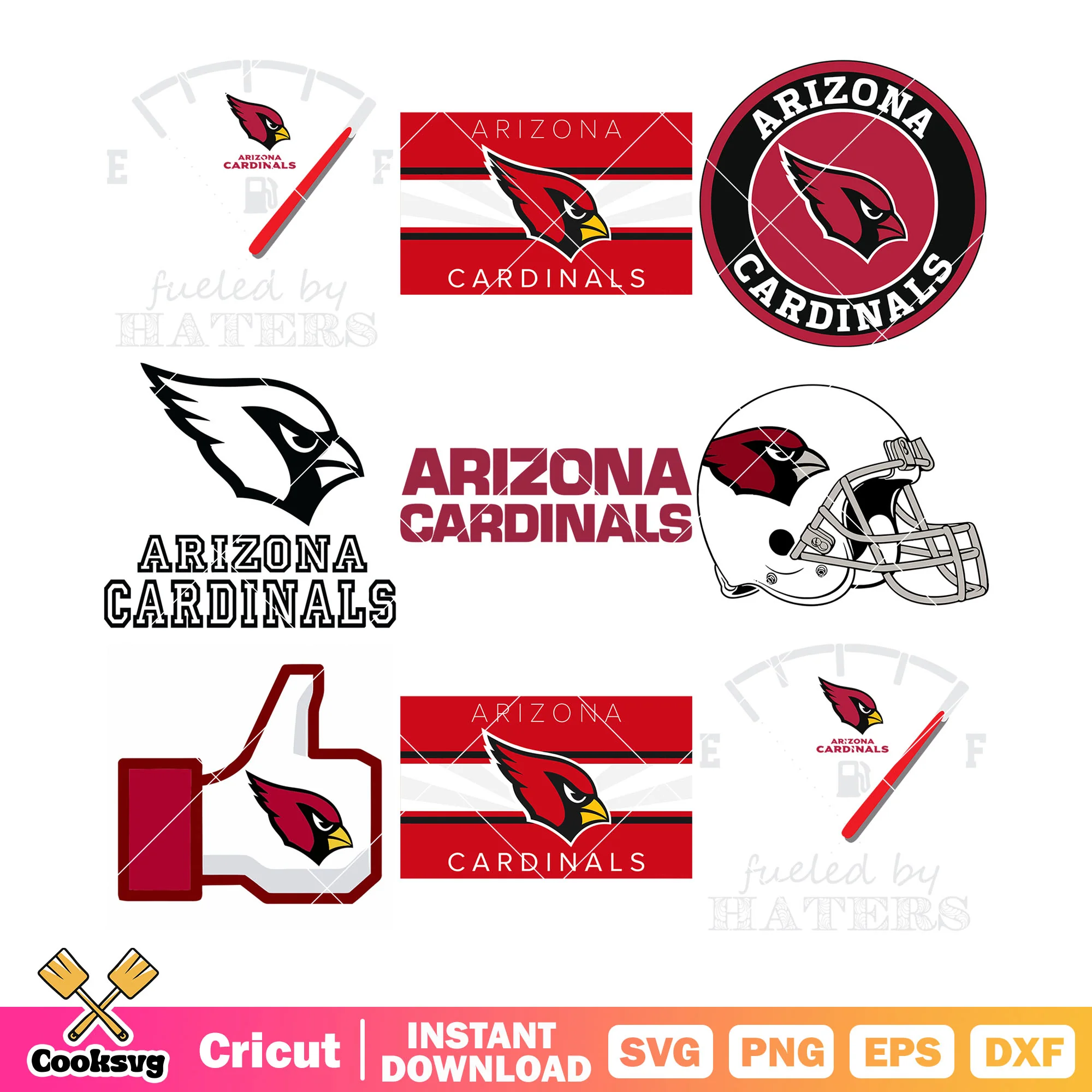 Like icon cardinal bundle svg, cardinal bundle svg, arizona bundle svg