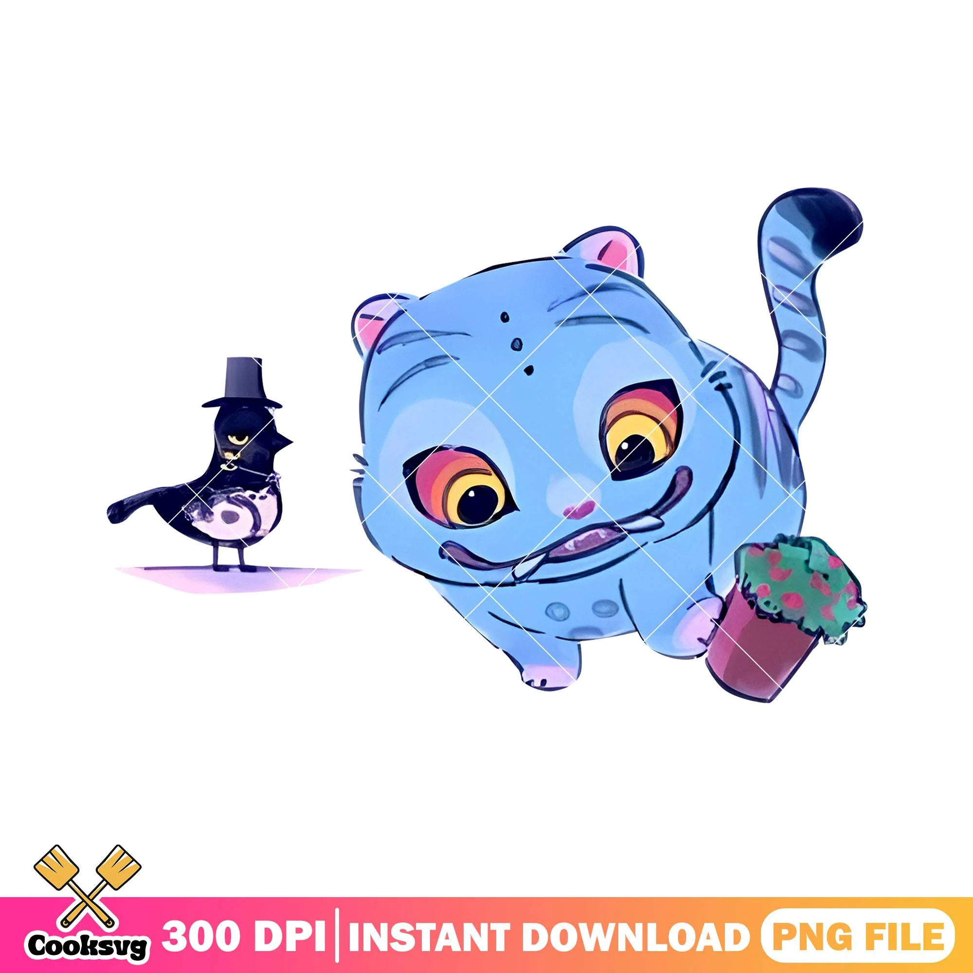 Little sweet derpy png, derpy sussy png, huntrix member png