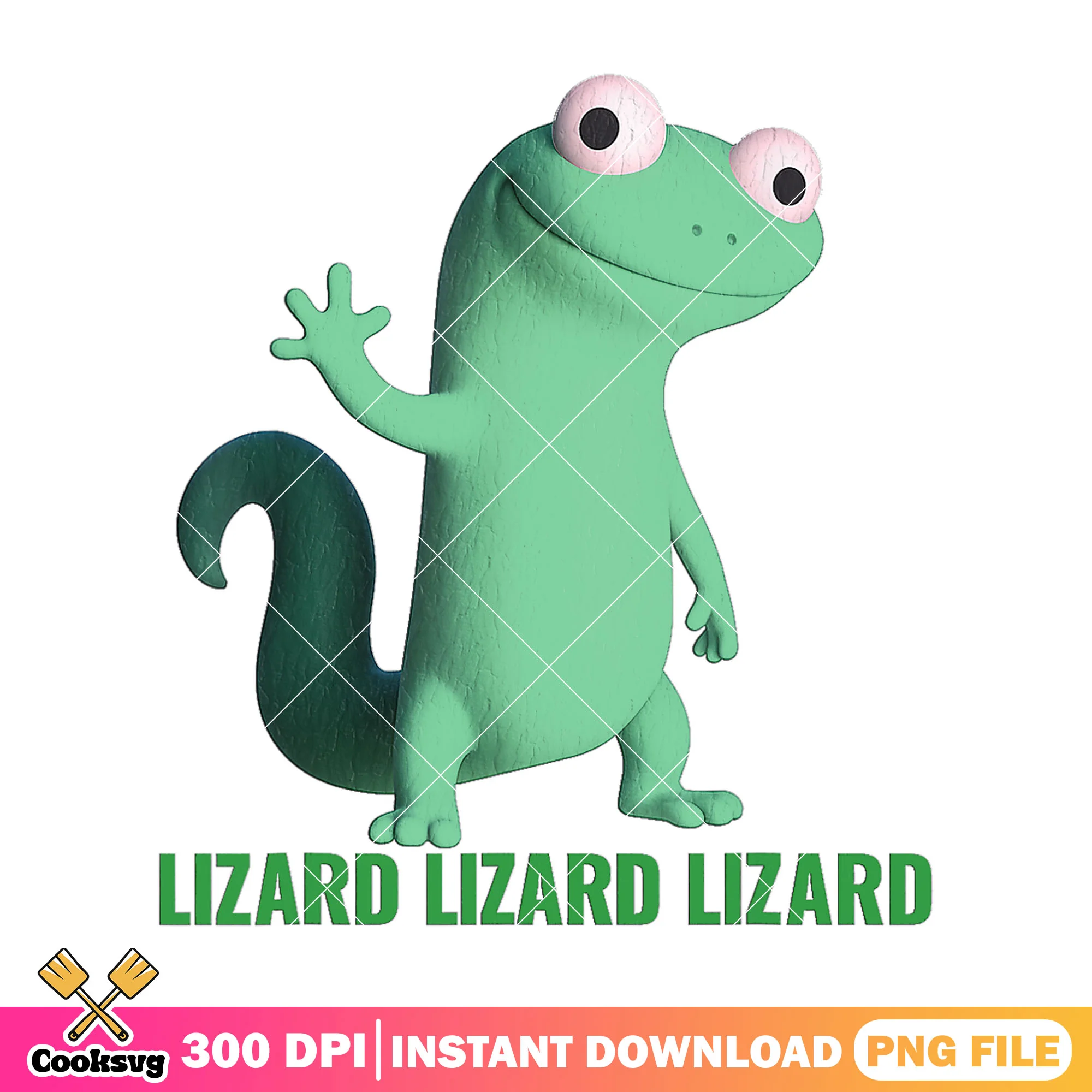 Lizard lizard file png, lizard emote png, lizard meme lizard png