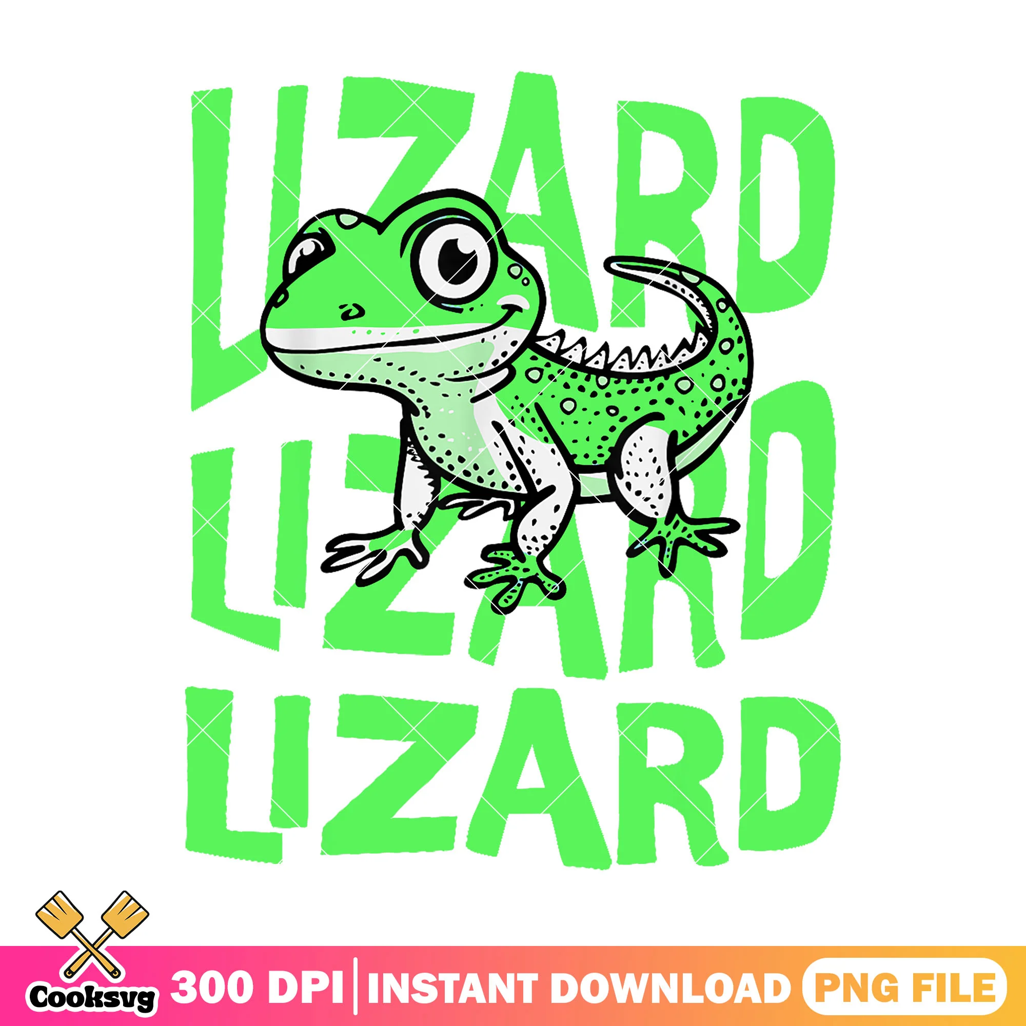Lizard lizard lizard green png, lizard meme png, funny lizard png