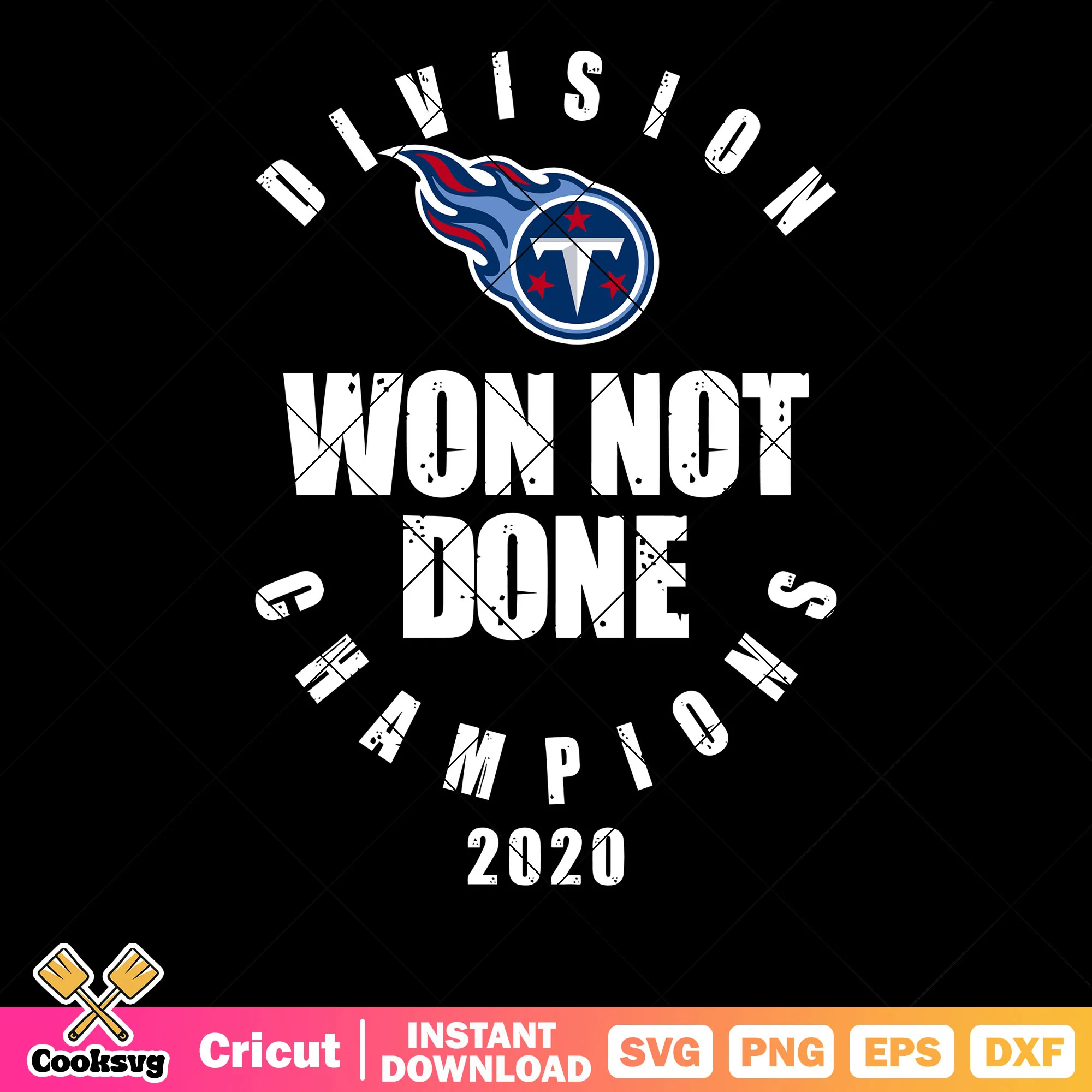 Logo football teams nfl svg, tennessee titans svg, afl svg