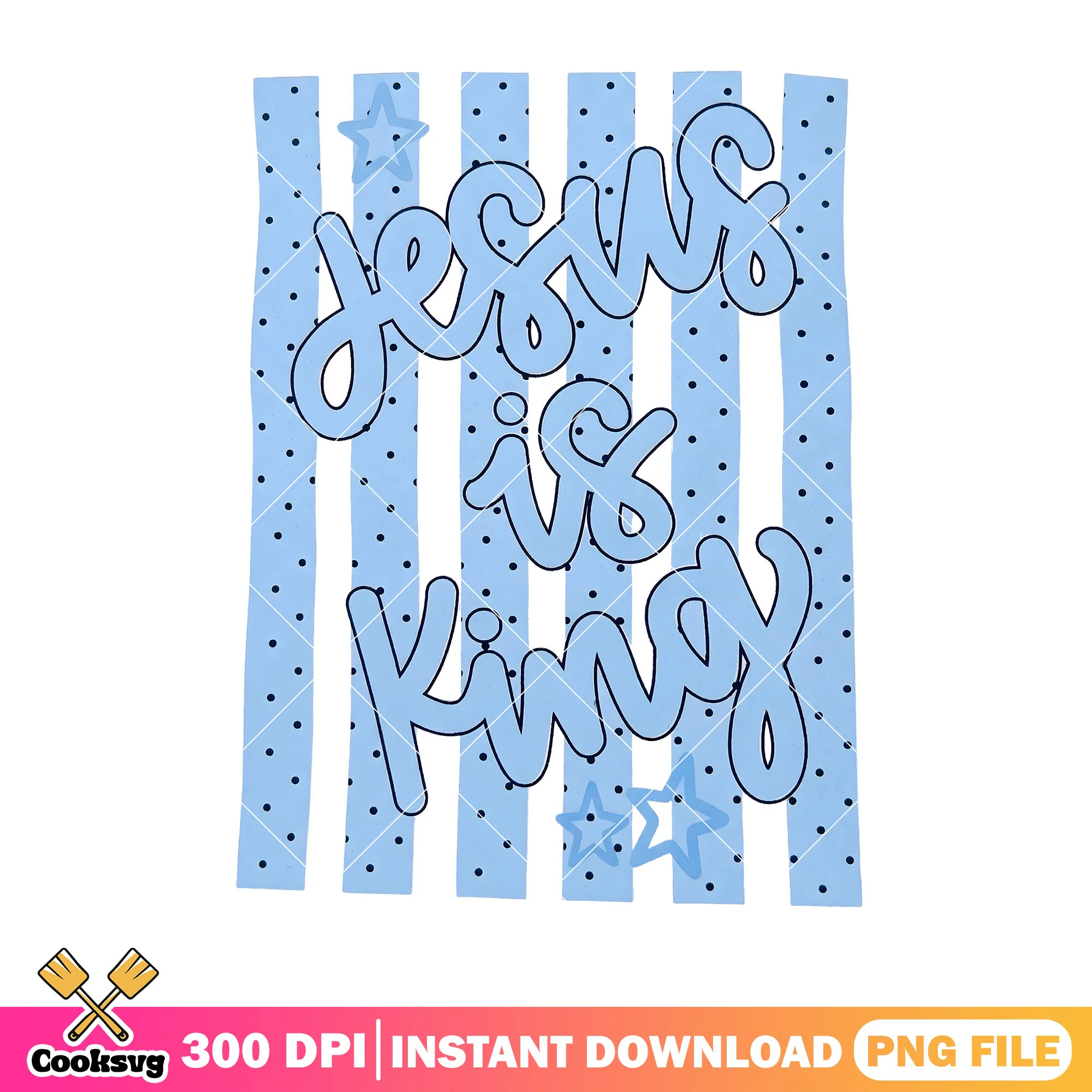 Lord of all king jesus png, love like jesus png, jesus poster png