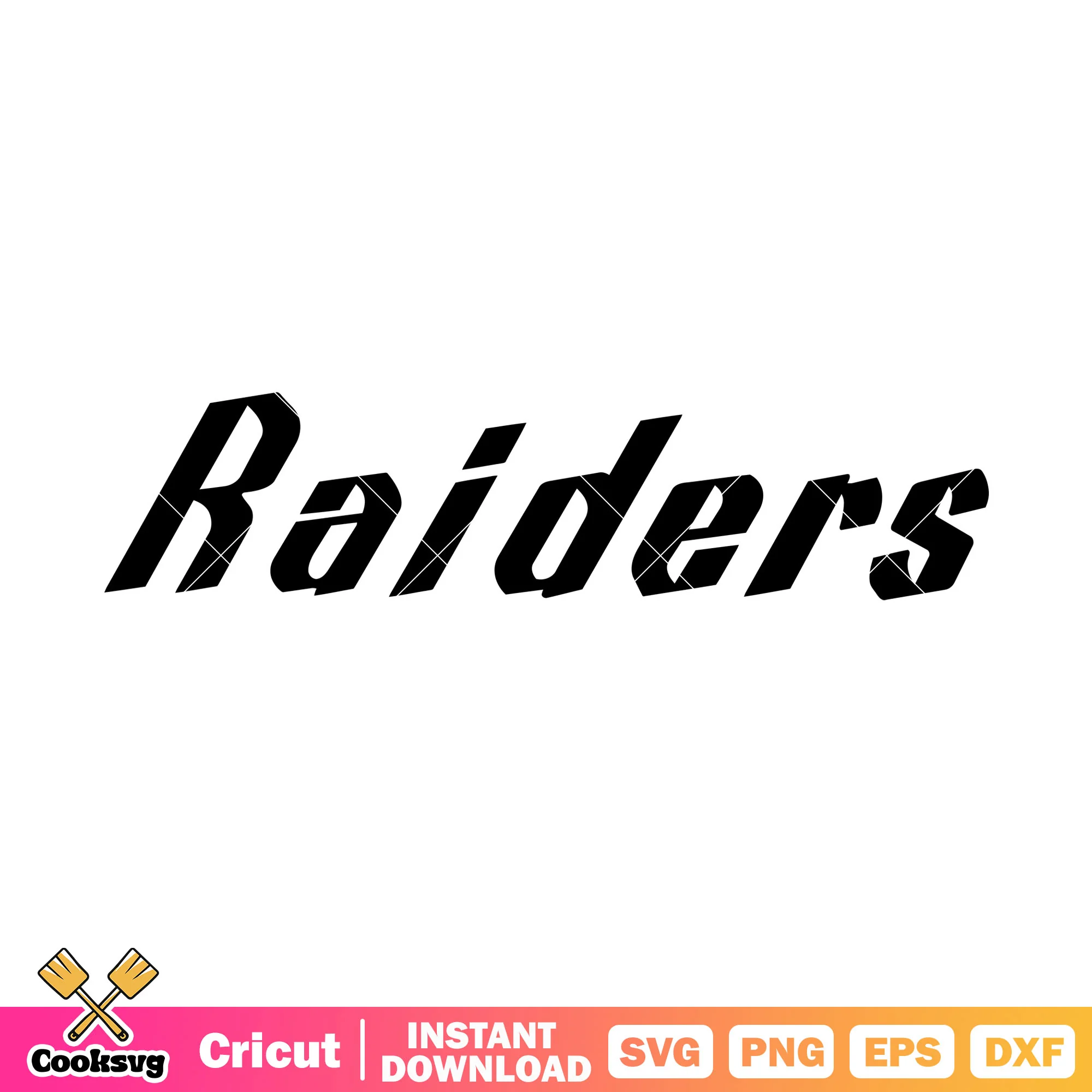 Los angeles raiders svg, oakland raiders svg, super bowl svg