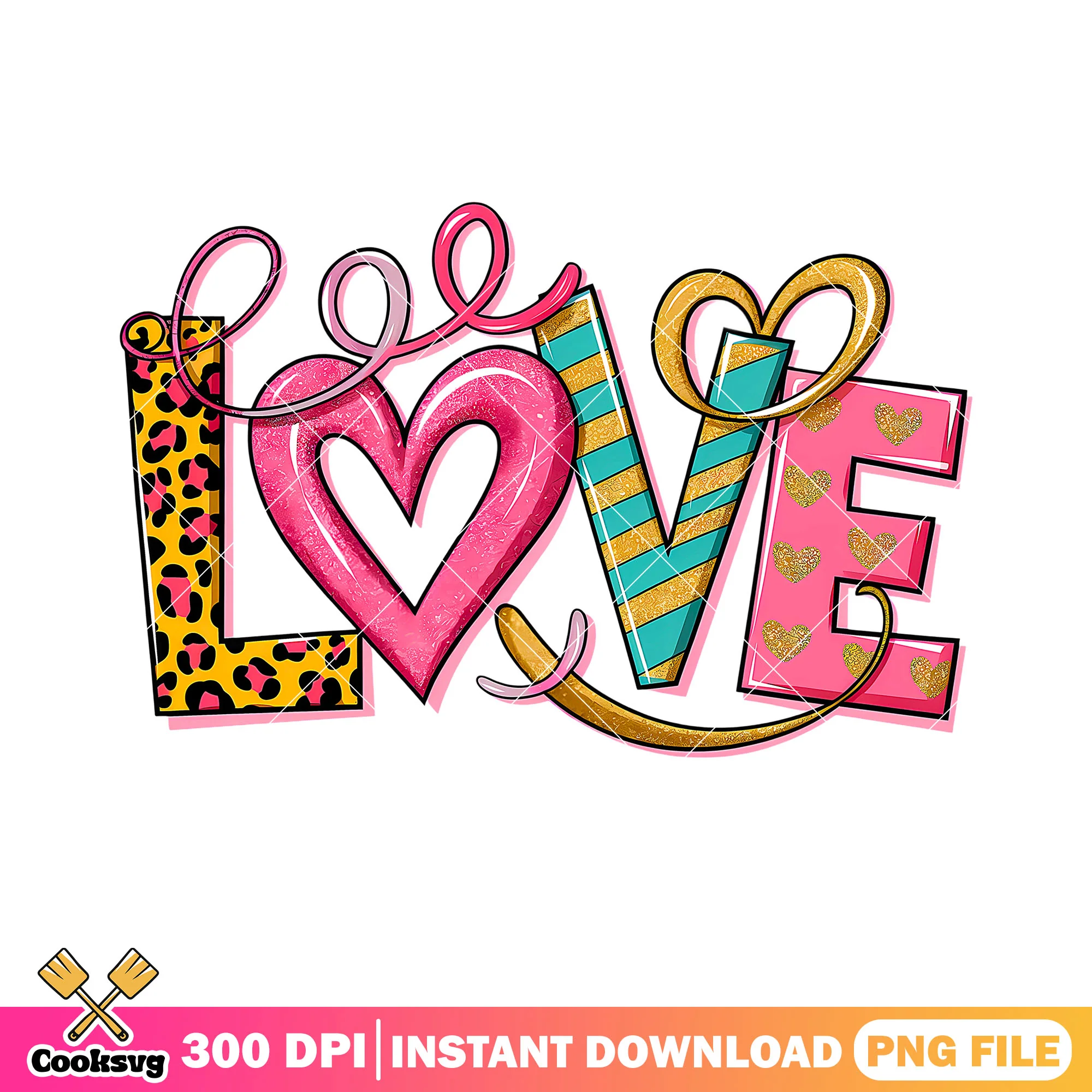 Love costume valentines png, valentines love png, valentines day png