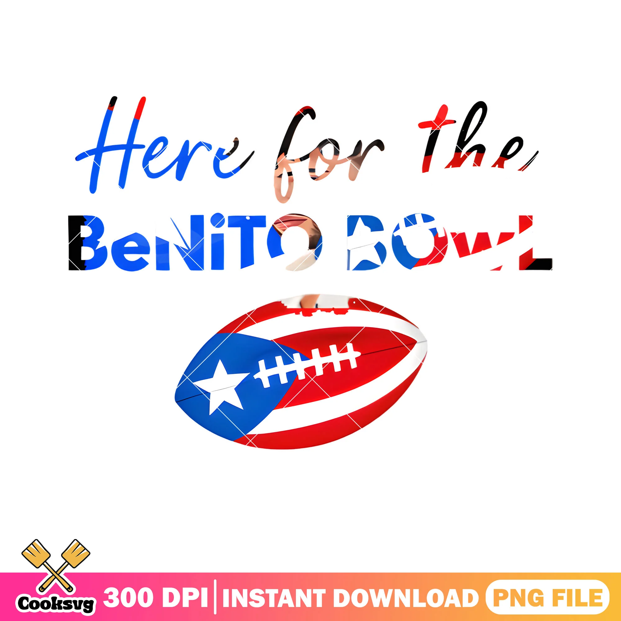 Lovely rugby ball png, san benito png, american football png