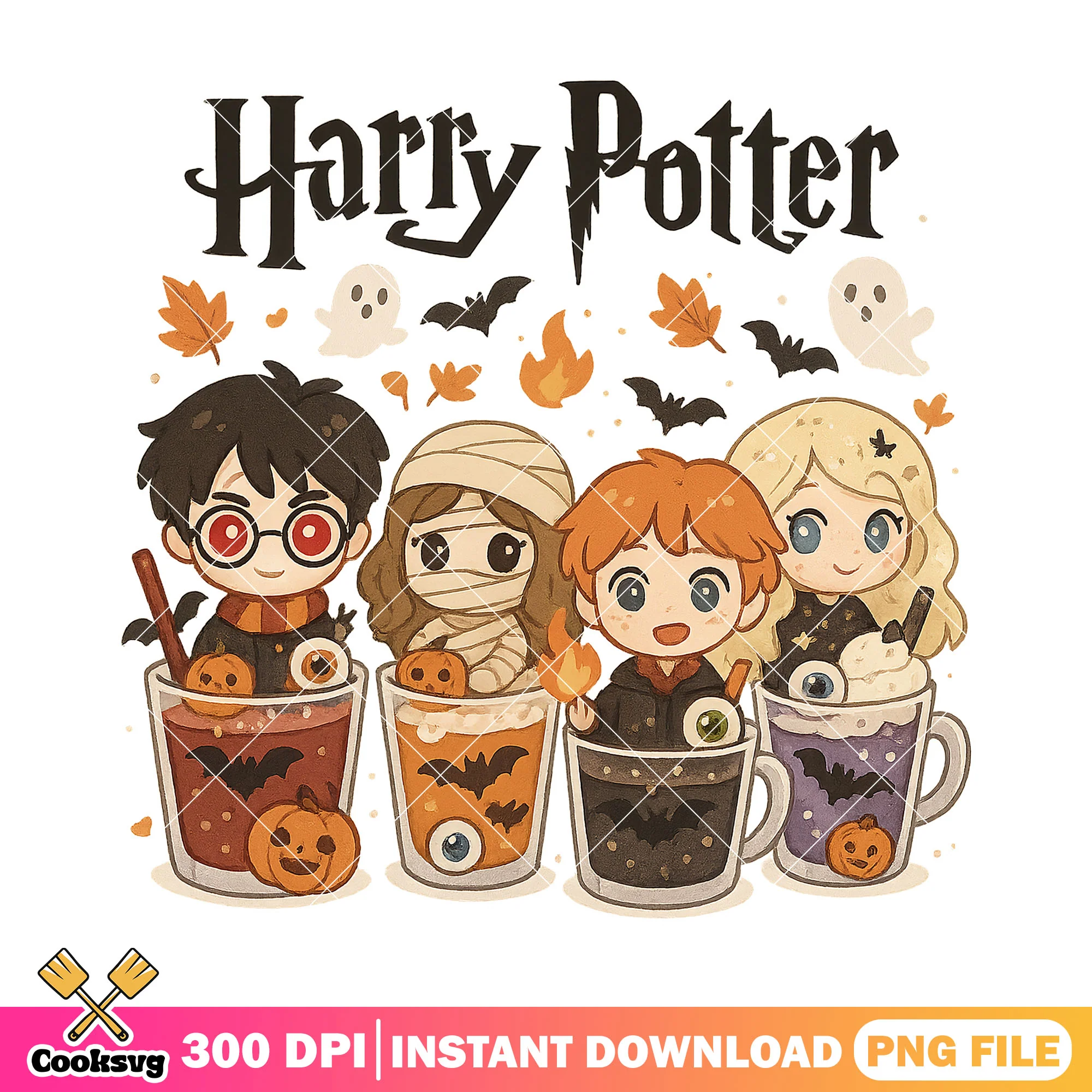 Magic hat beverages png, harry potter movie png, harry ghoster png