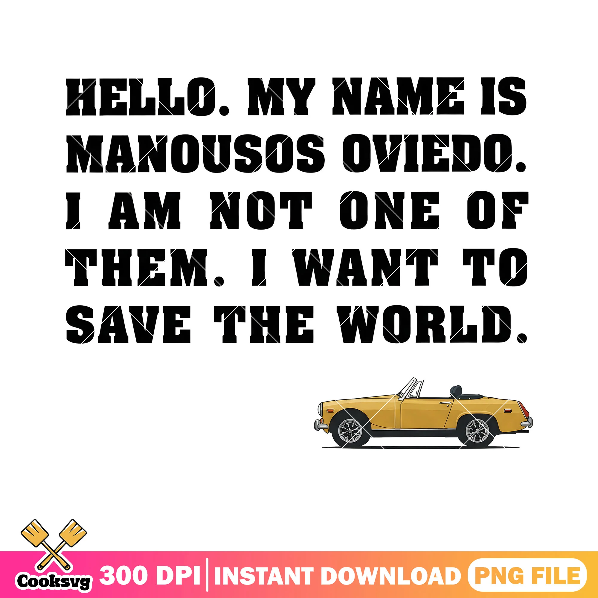 Manousos oviedo quotes png, pluribus tv png, 2025 pluribus film png