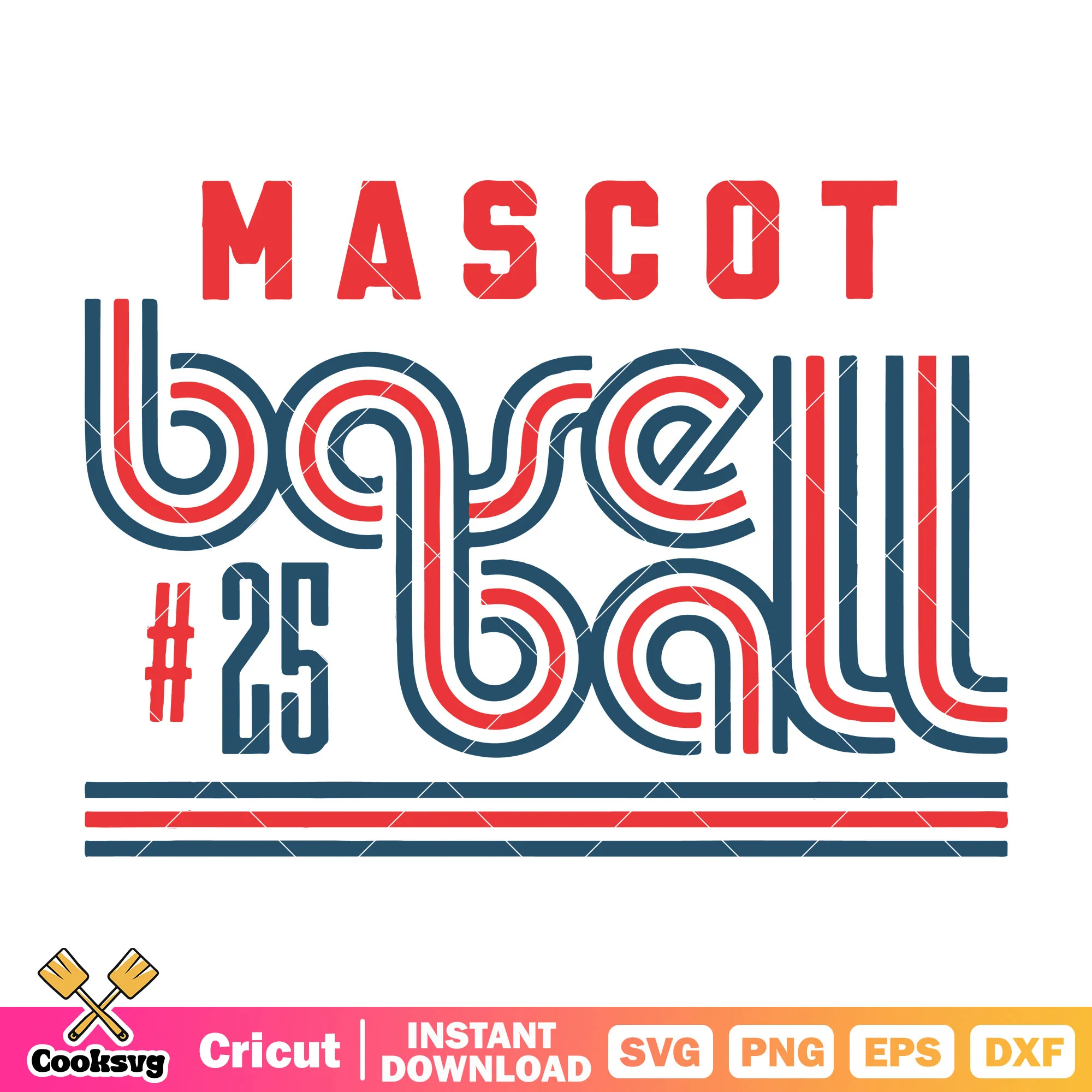 Mascot baseball in 2025 svg design, baseball mlb svg, love baseball svg