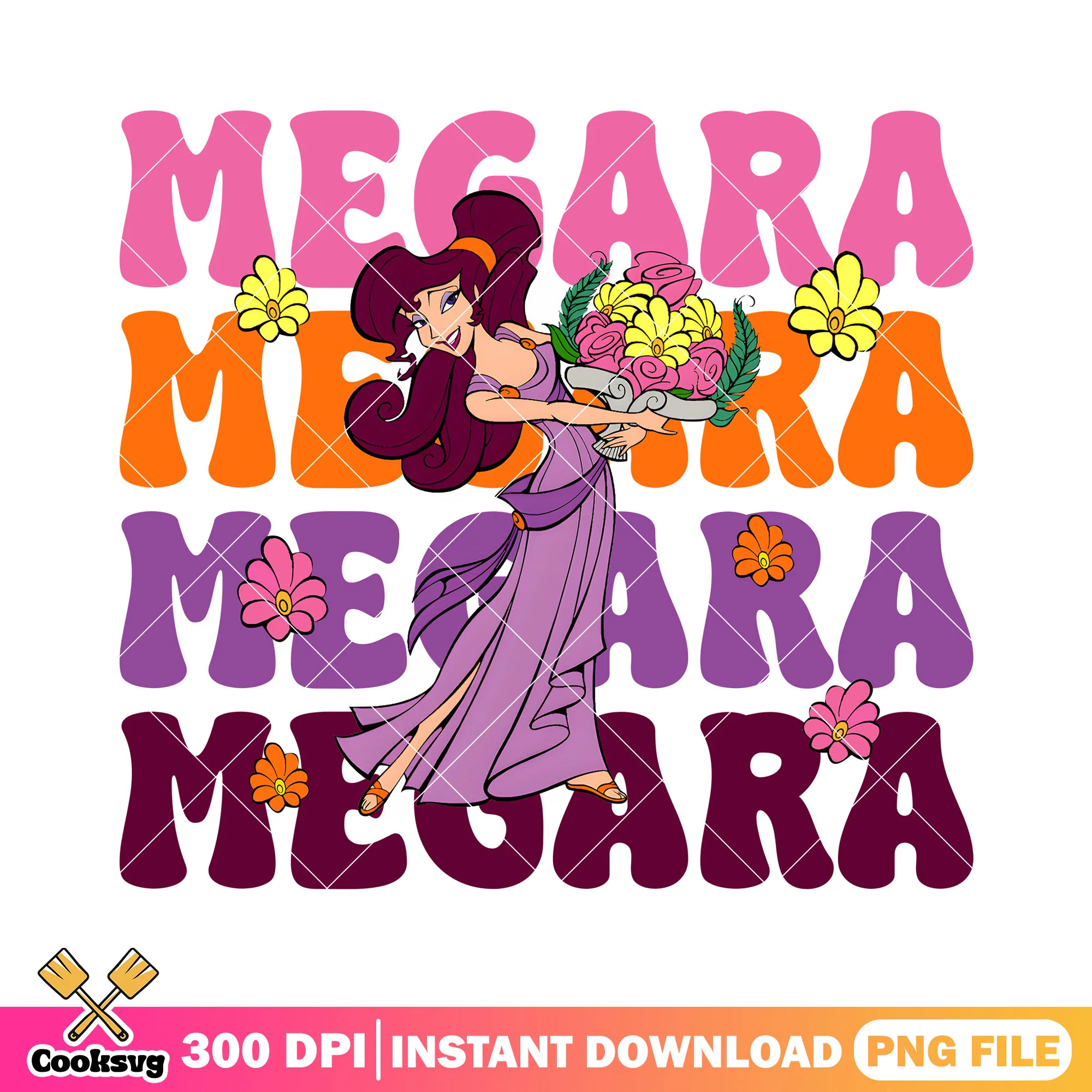 Megara princess disney vibes png, Princess disney png, Megara disney png