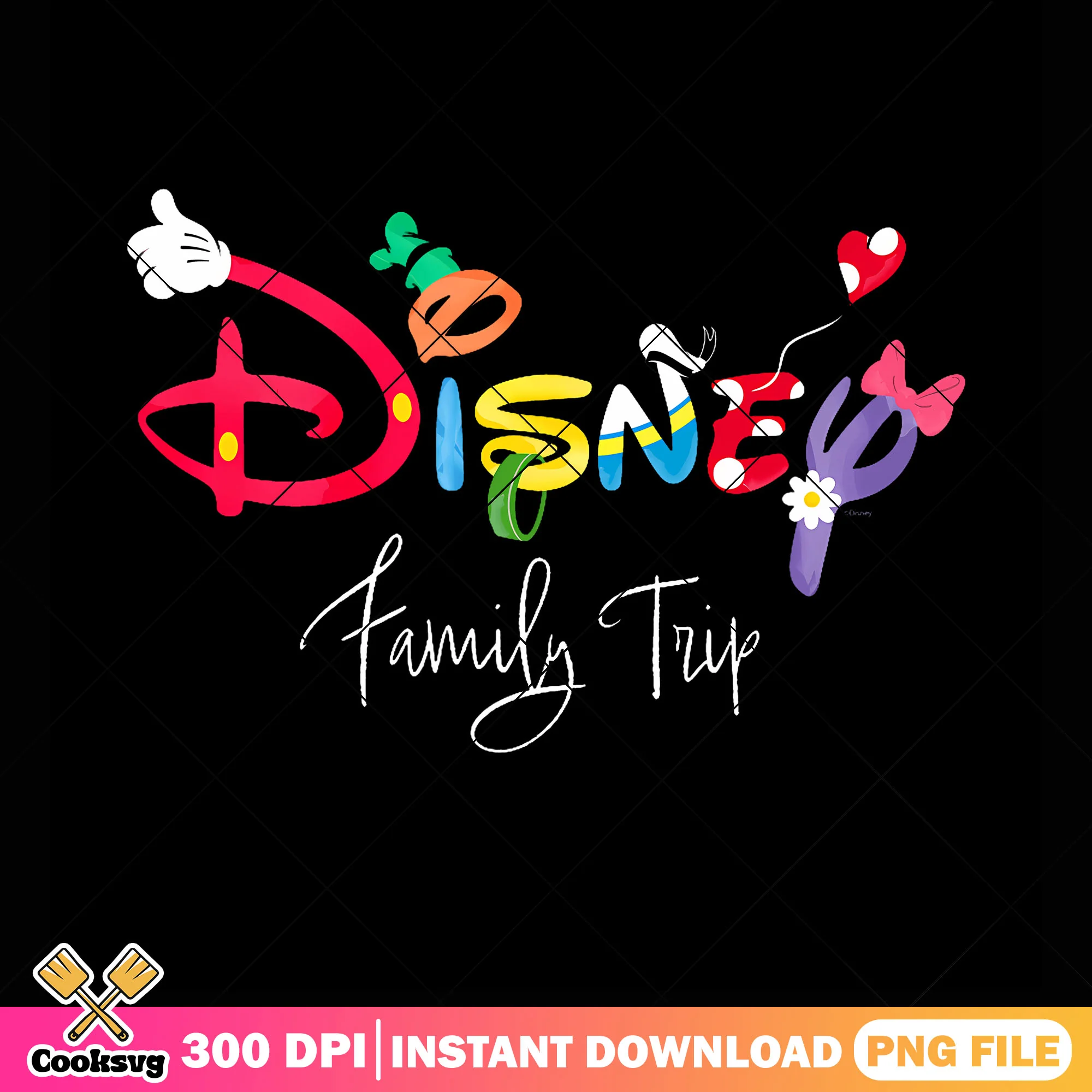 Mickey Friends Character png, cartoon for kids png, disney pixar png