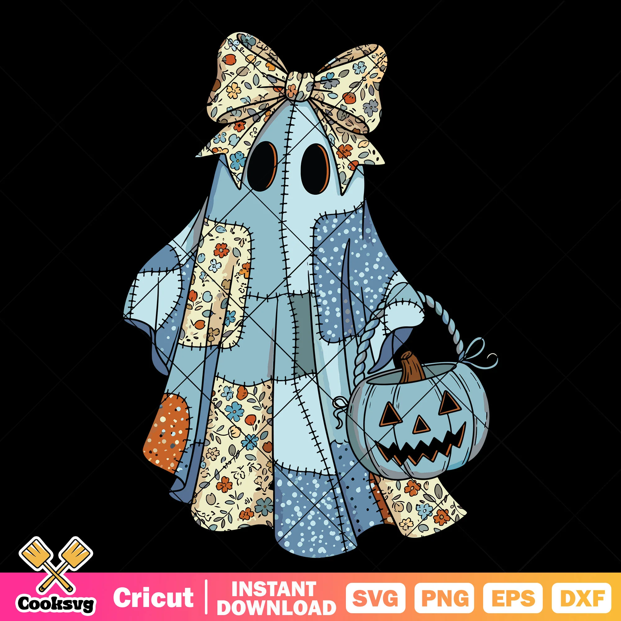 Minnie ghost pumpkin svg, minnie pumpkin svg, minnie halloween svg