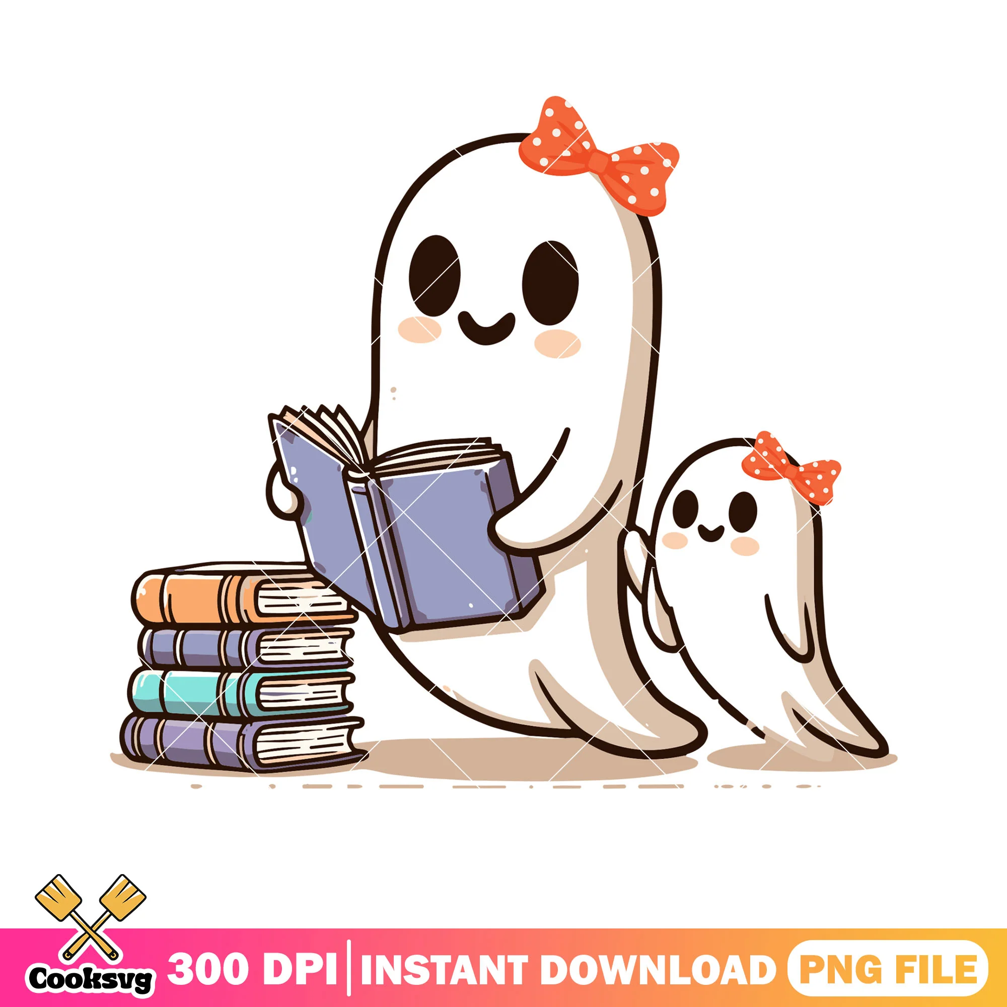 Mother blanket how to read png, ghost costumes png, scary night png
