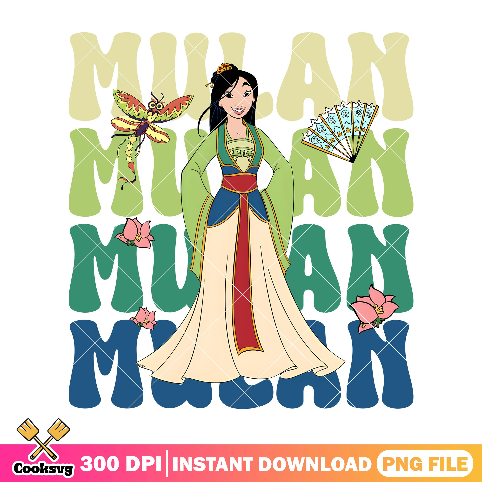 Mulan princess disney vibes png, Princess disney png, Mulan disney png