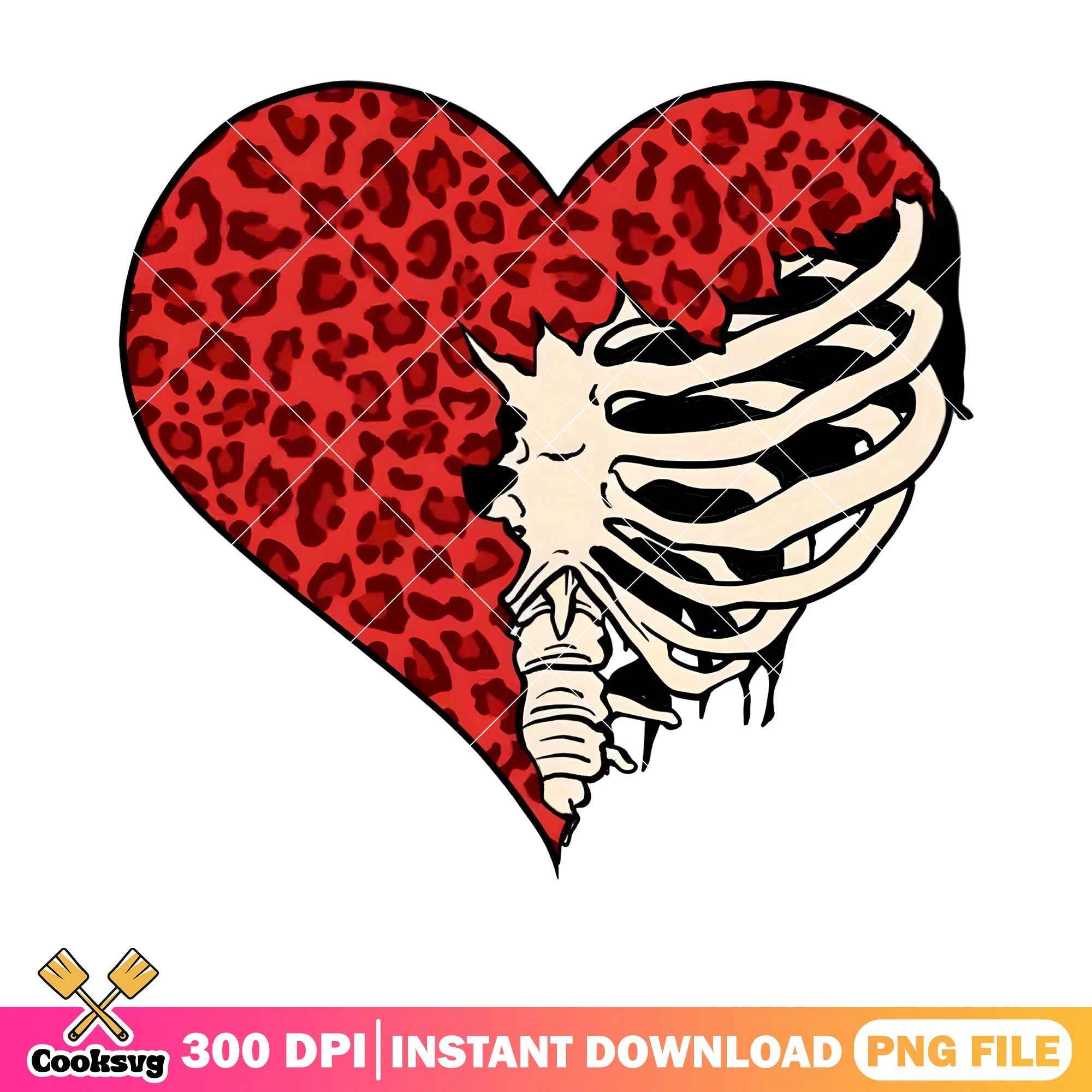 My heart valentine broken png, love vibes png, valentine heart png