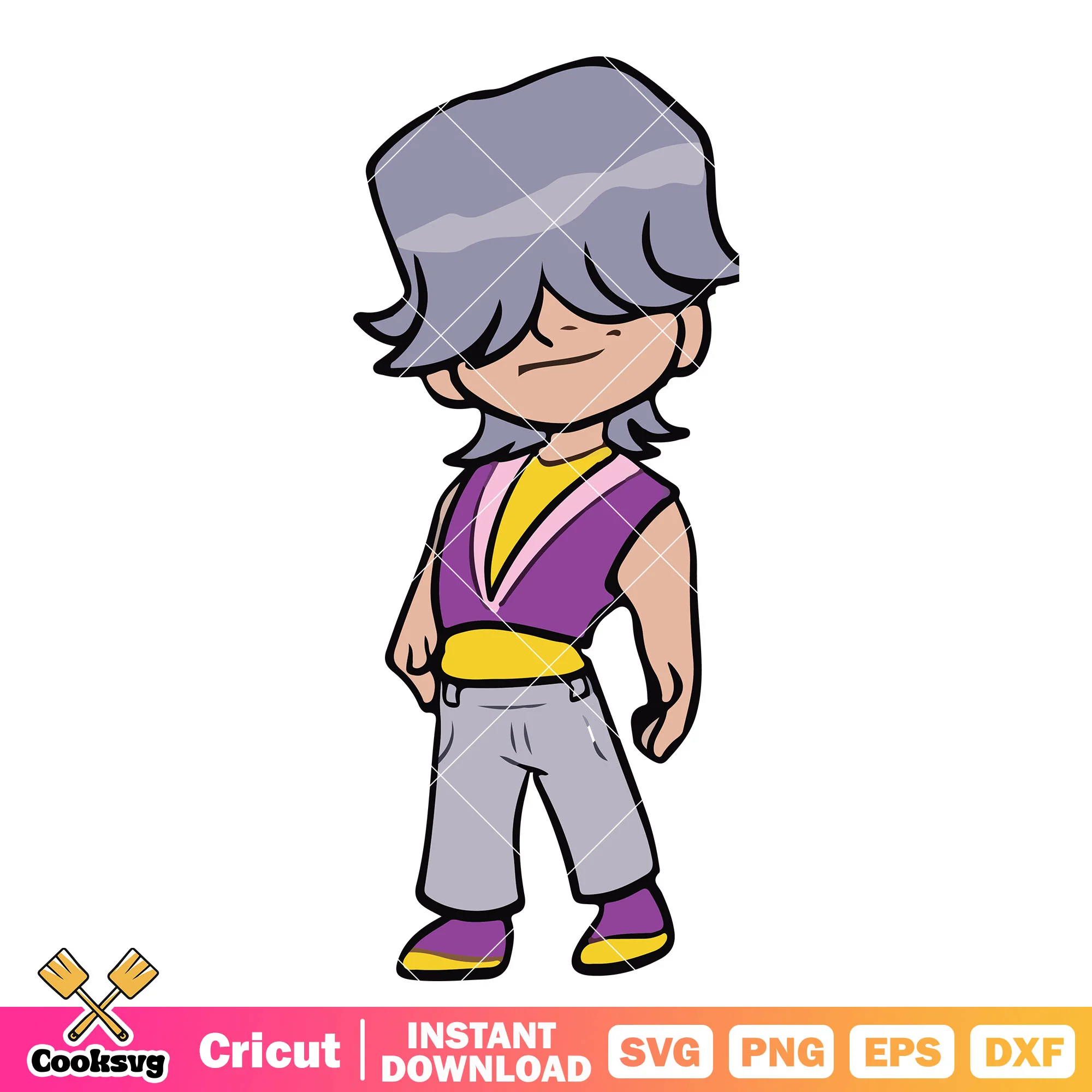 Mystery saja hunters svg, mystery saja boys svg, kpop demon hunters svg