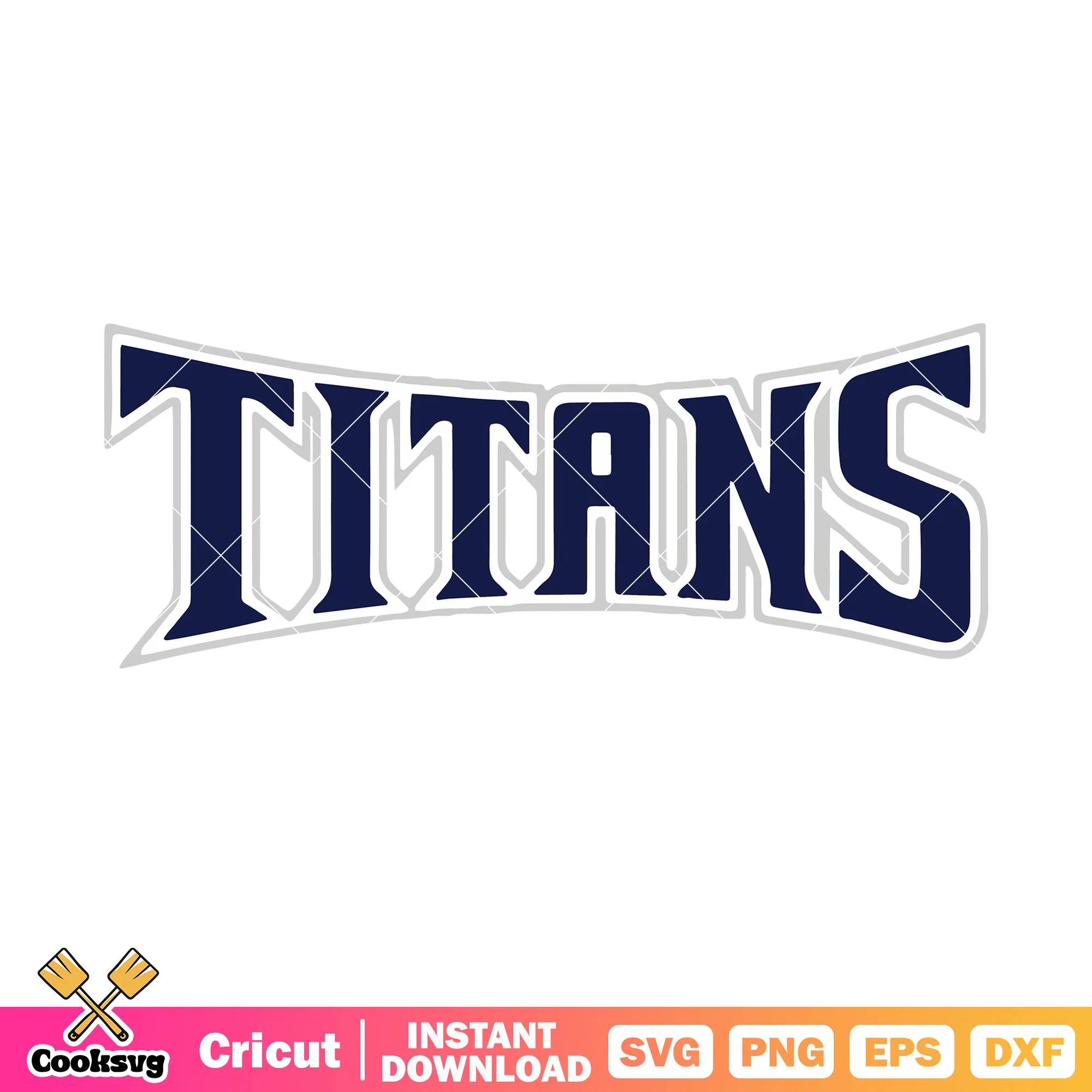 National football leauge nfl svg, tennessee svg, titans svg