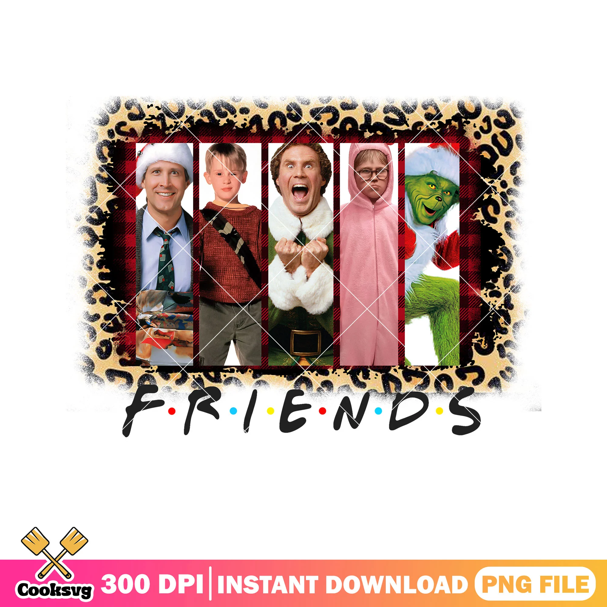 National Lampoon's Christmas Vacation png, clark Griswold png