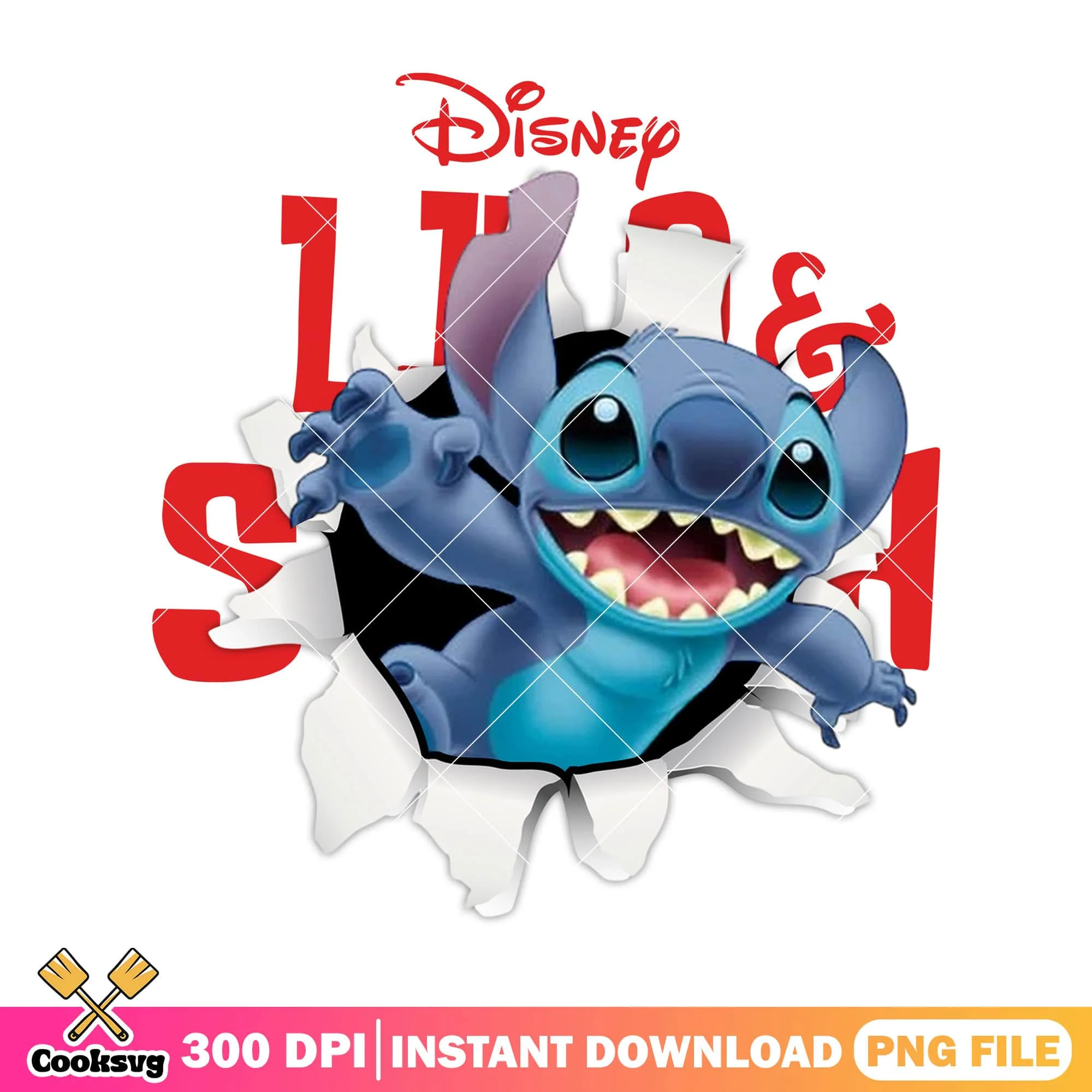 New movie cute stitch png, stitch lilo movie png, stitch disney png