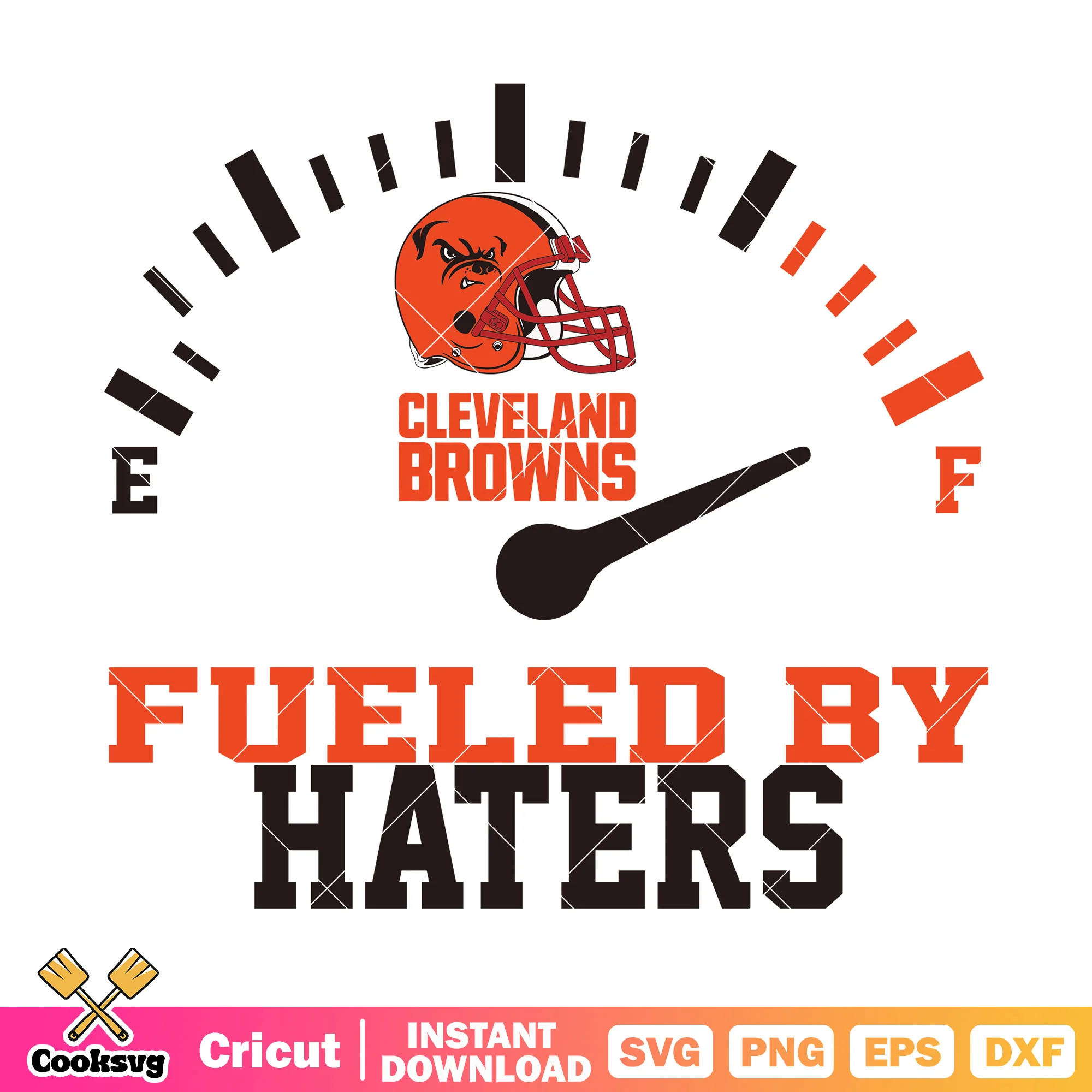 NFL north football team svg, cleveland browns svg, nfl teams svg