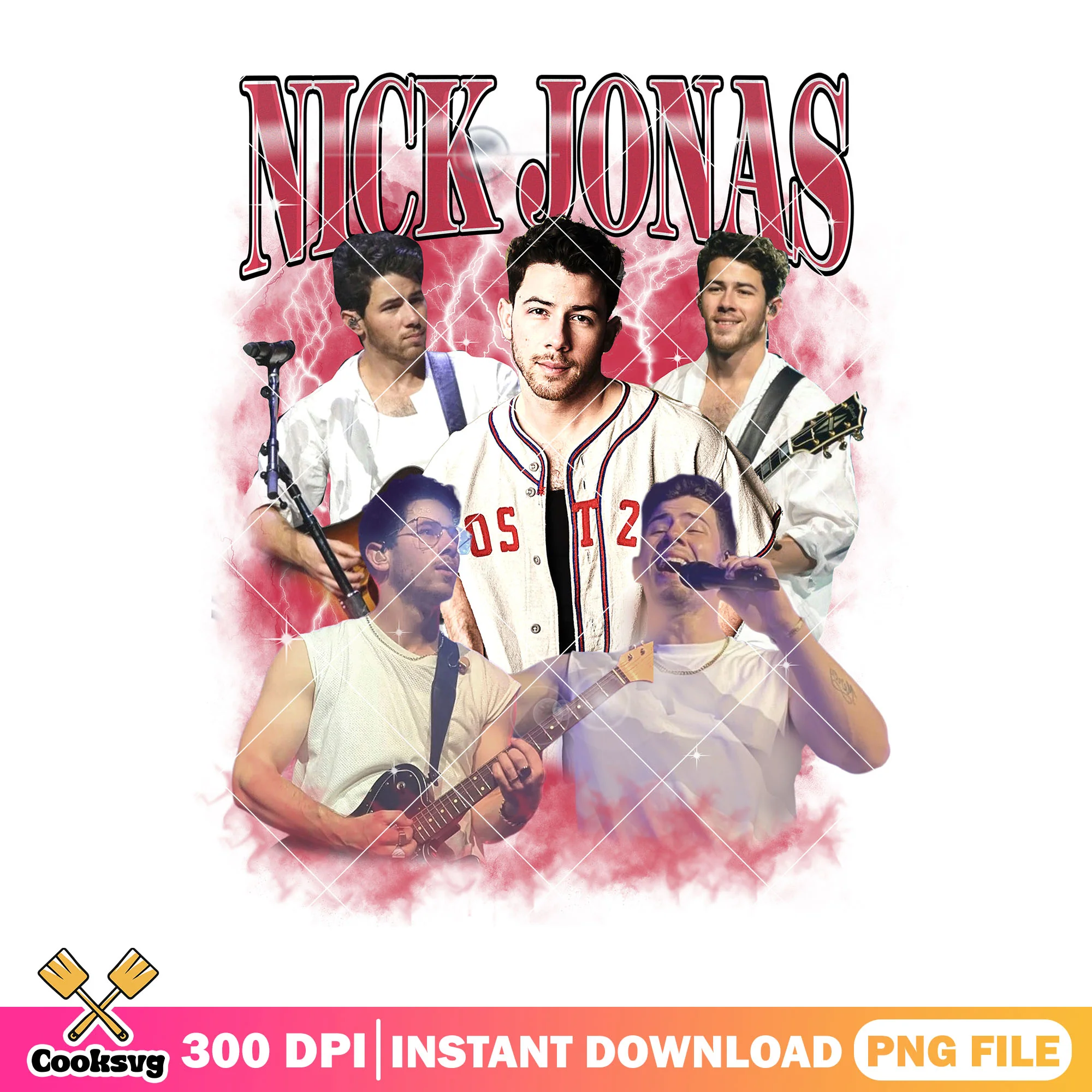 Nick jonas png, jones brothers png, jonas brothers the png