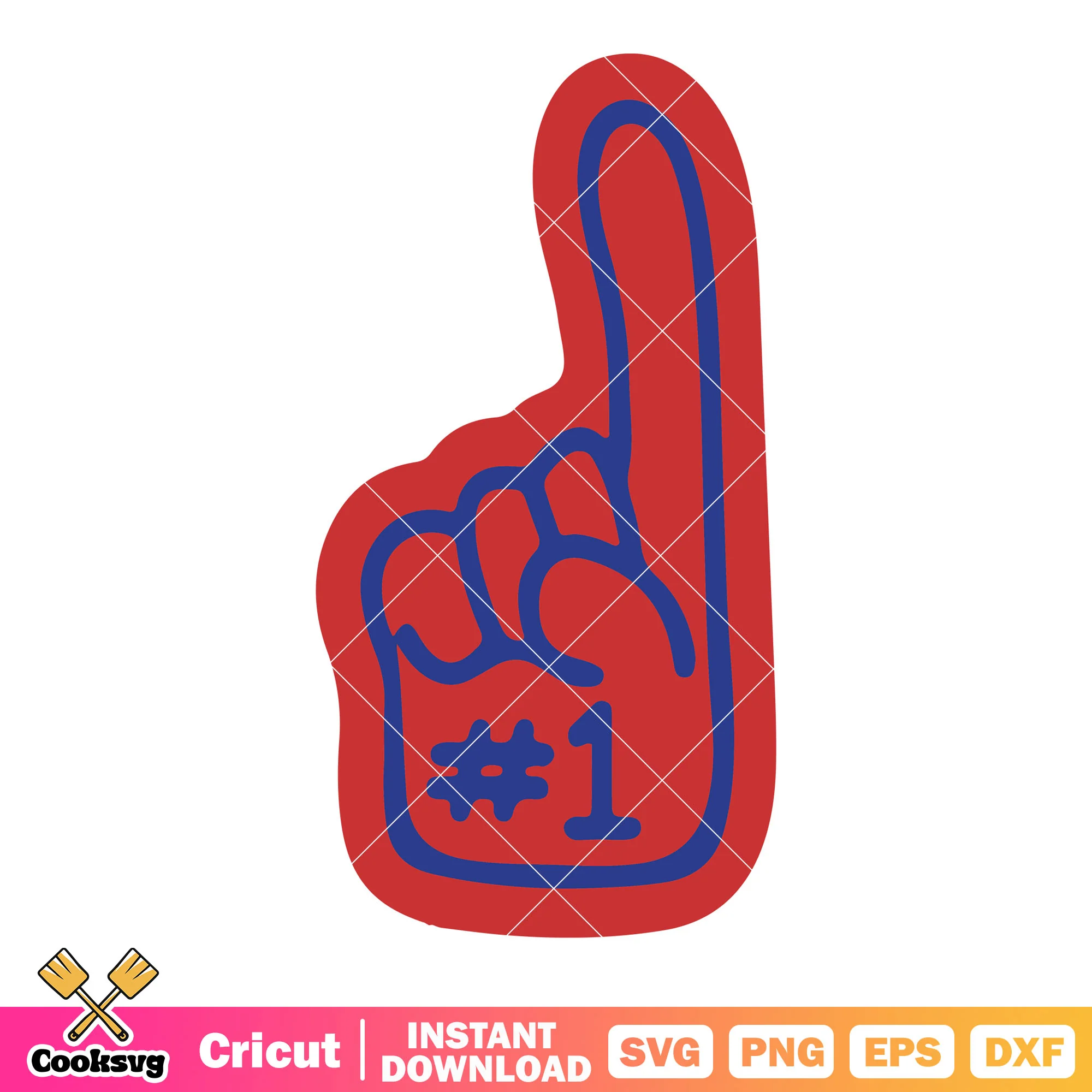 Number one svg. nfl celebreations svg, baltimore ravens svg