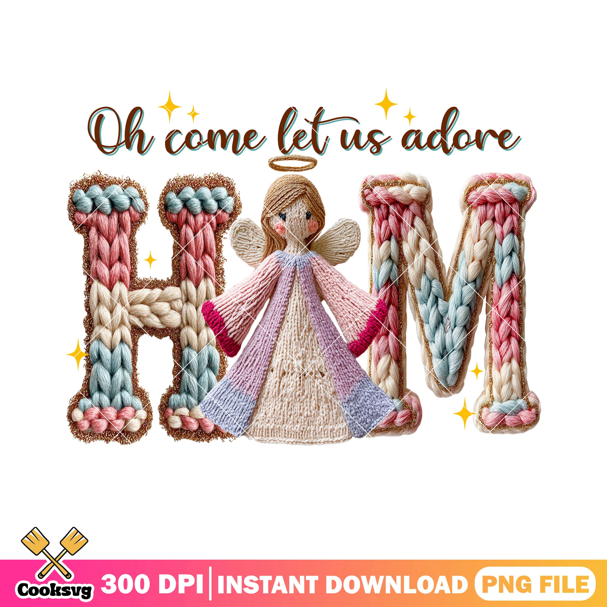 Oh come let us alone png, christmas h and m png, christmas gifts png