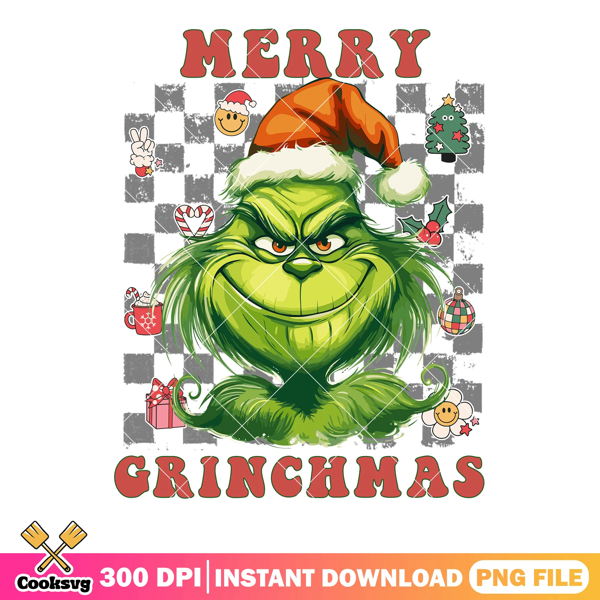 Old as fuck grinchy png, the grinch png, merry xmas png