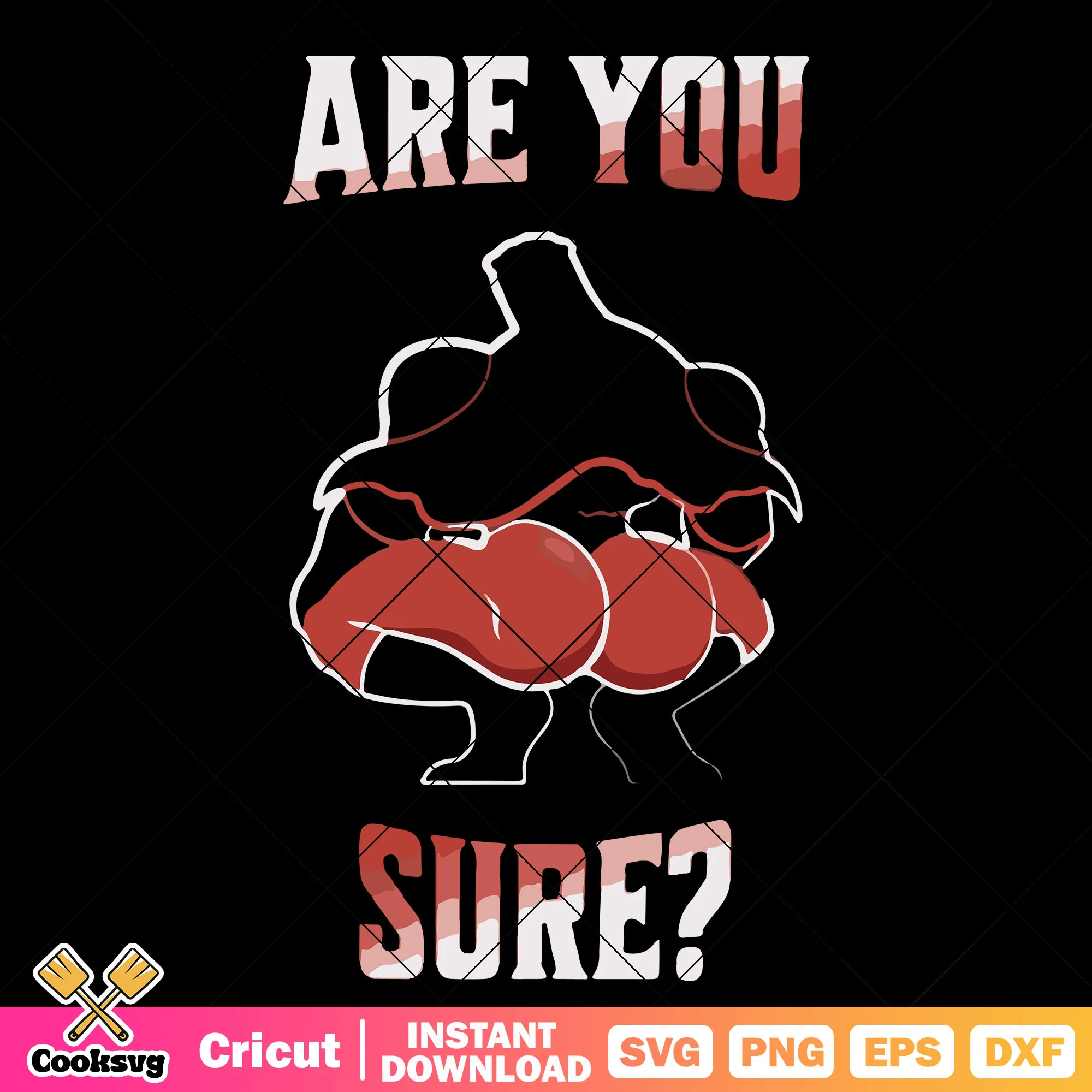 Onni man are you sure meme svg, invincible onni man svg, are you sure meme svg