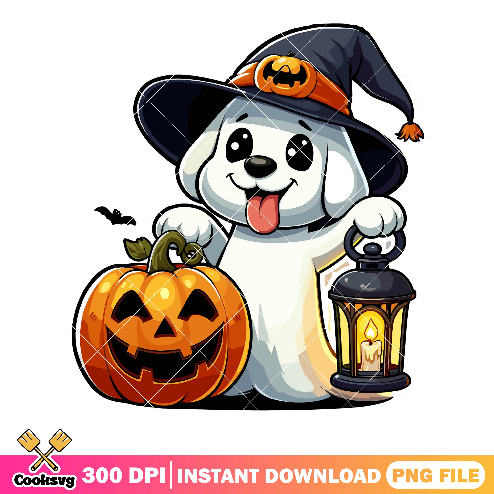 Pink notch blanket png, Hot coffee cup png, scary night png