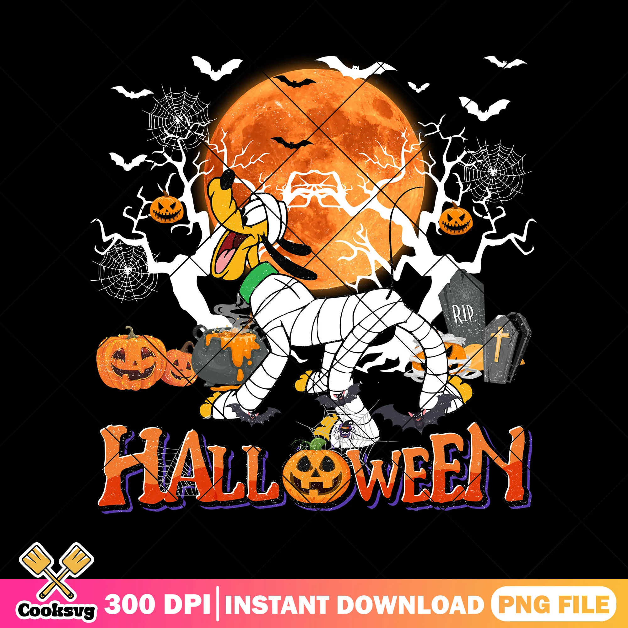 Pluto ancient cloth png, mickey mouse png, pluto cute png